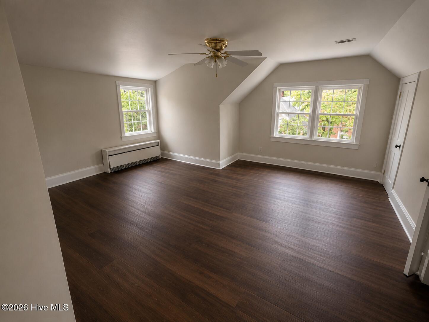 303 Prince Street Property Photo 7