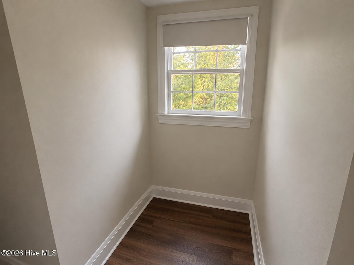 303 Prince Street Property Photo 9