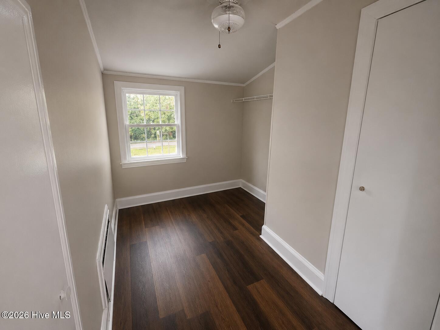 303 Prince Street Property Photo 10