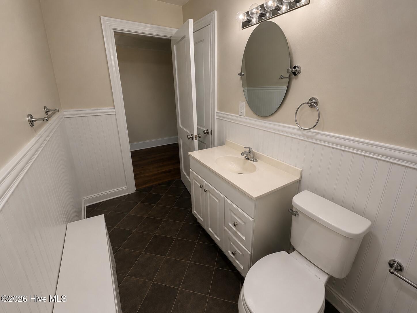303 Prince Street Property Photo 11