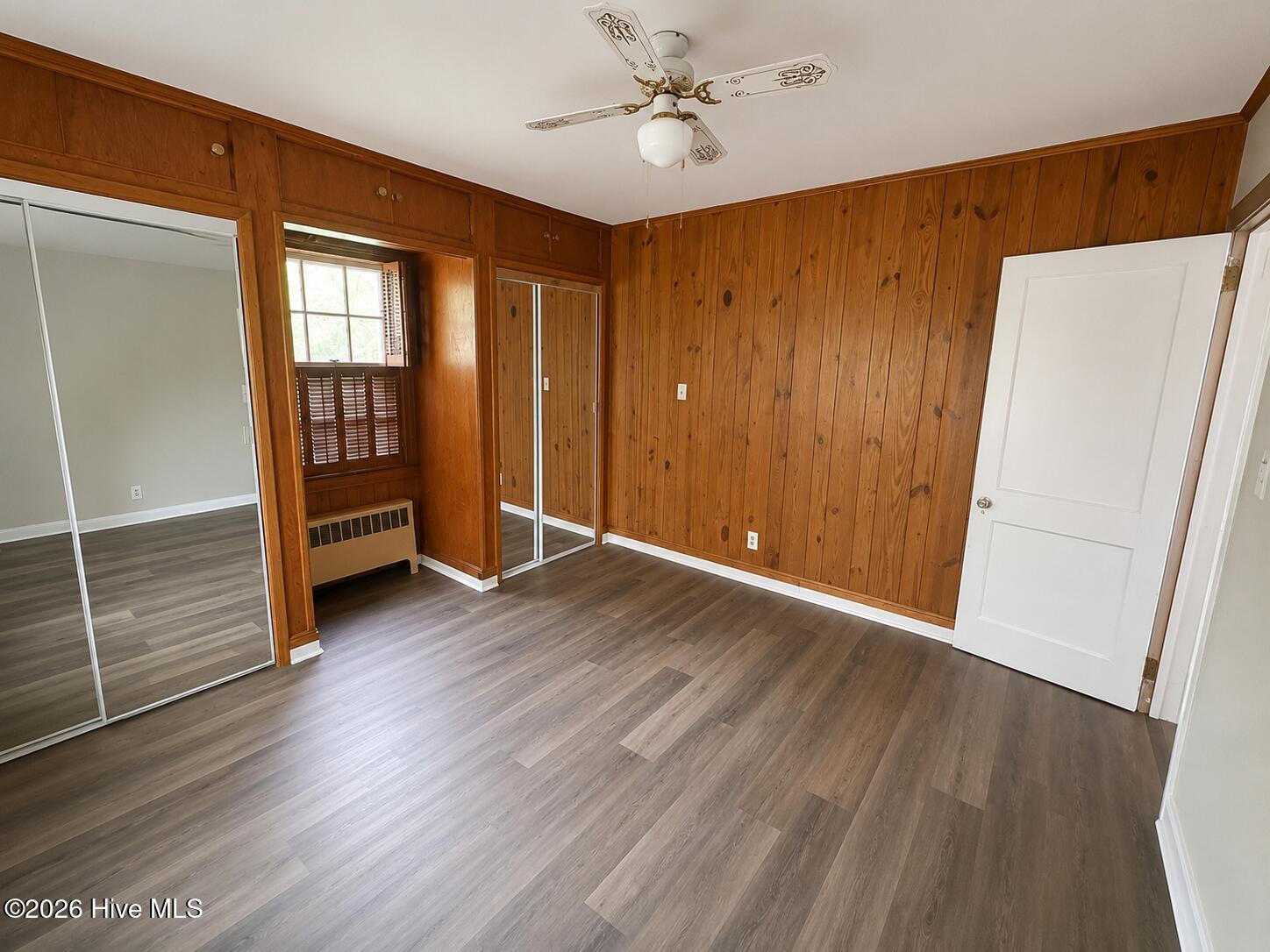 303 Prince Street Property Photo 12