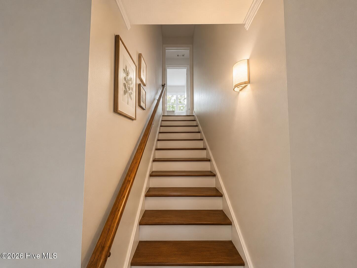 303 Prince Street Property Photo 16