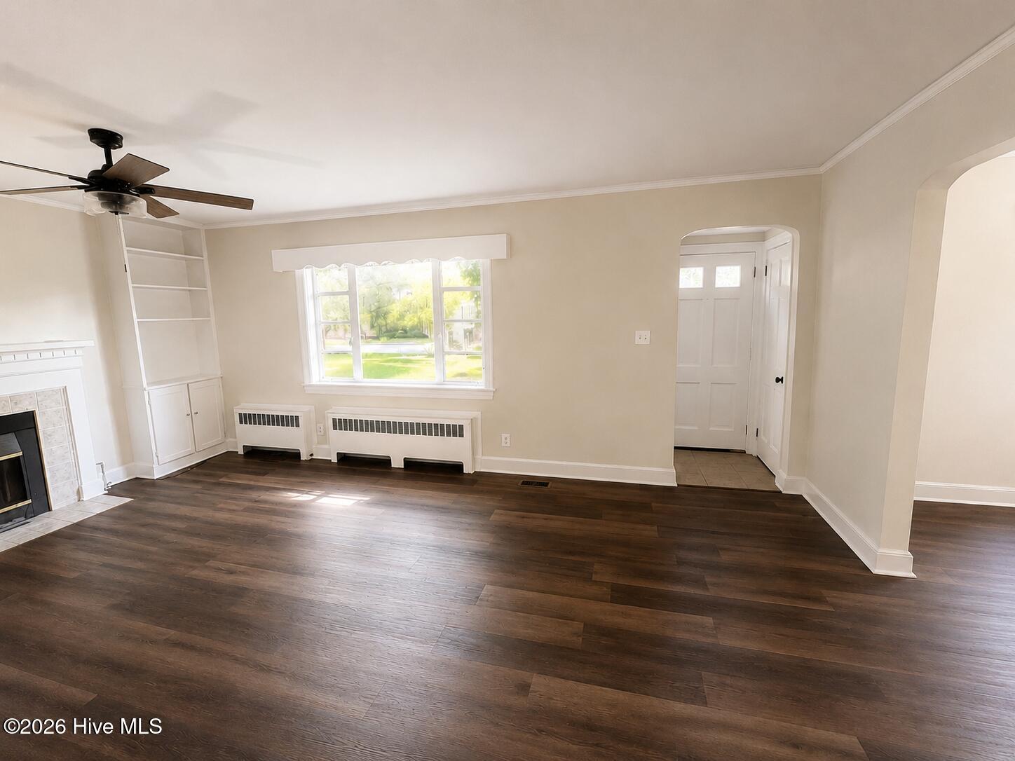 303 Prince Street Property Photo 18
