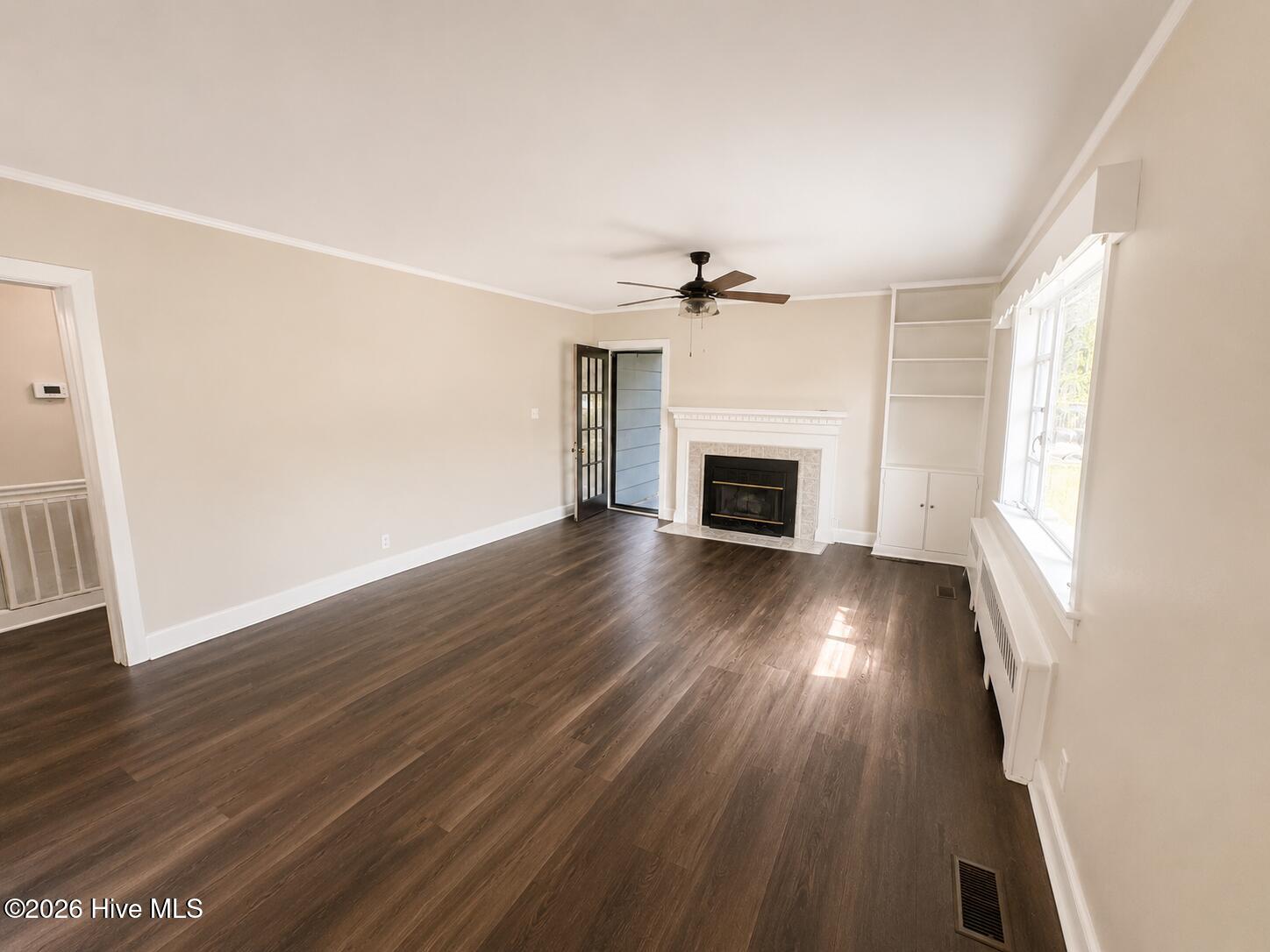303 Prince Street Property Photo 19