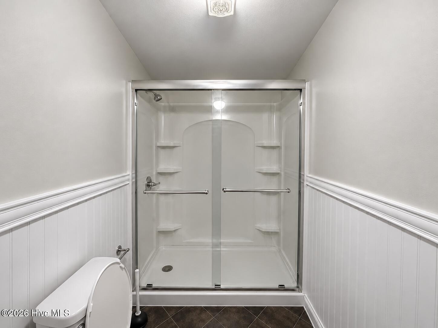 303 Prince Street Property Photo 20