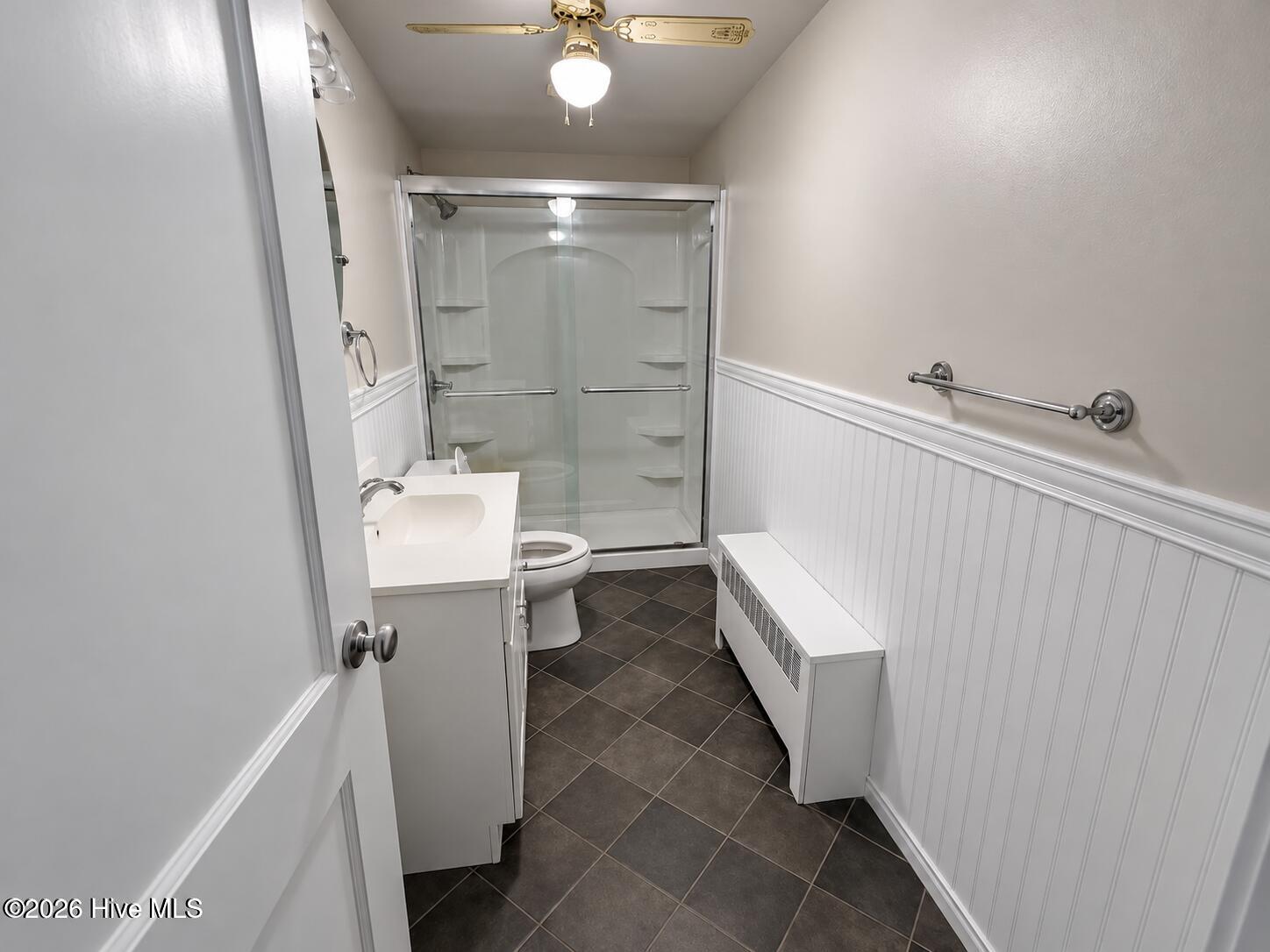 303 Prince Street Property Photo 21