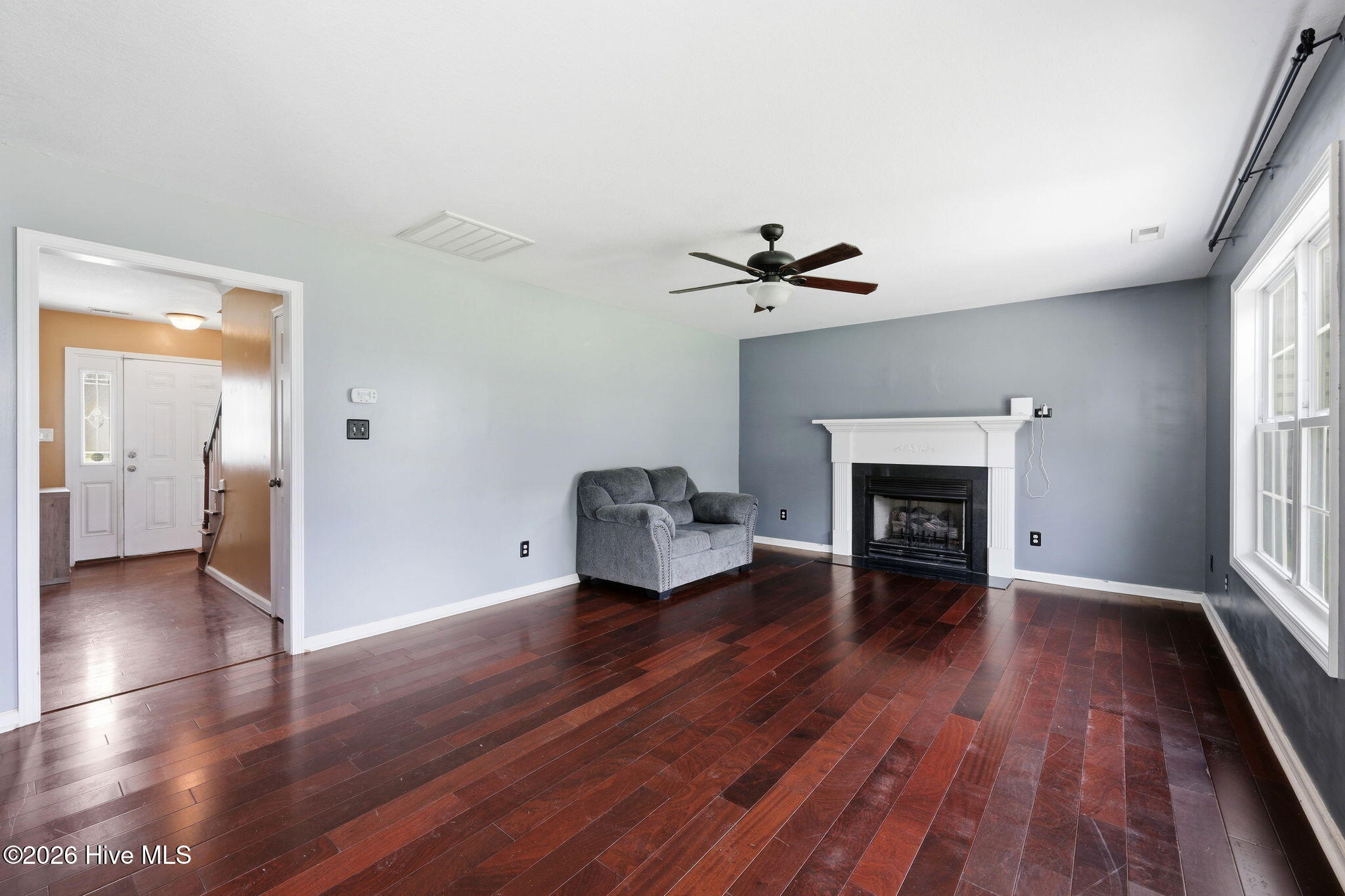 105 Leana Lane Property Photo 7