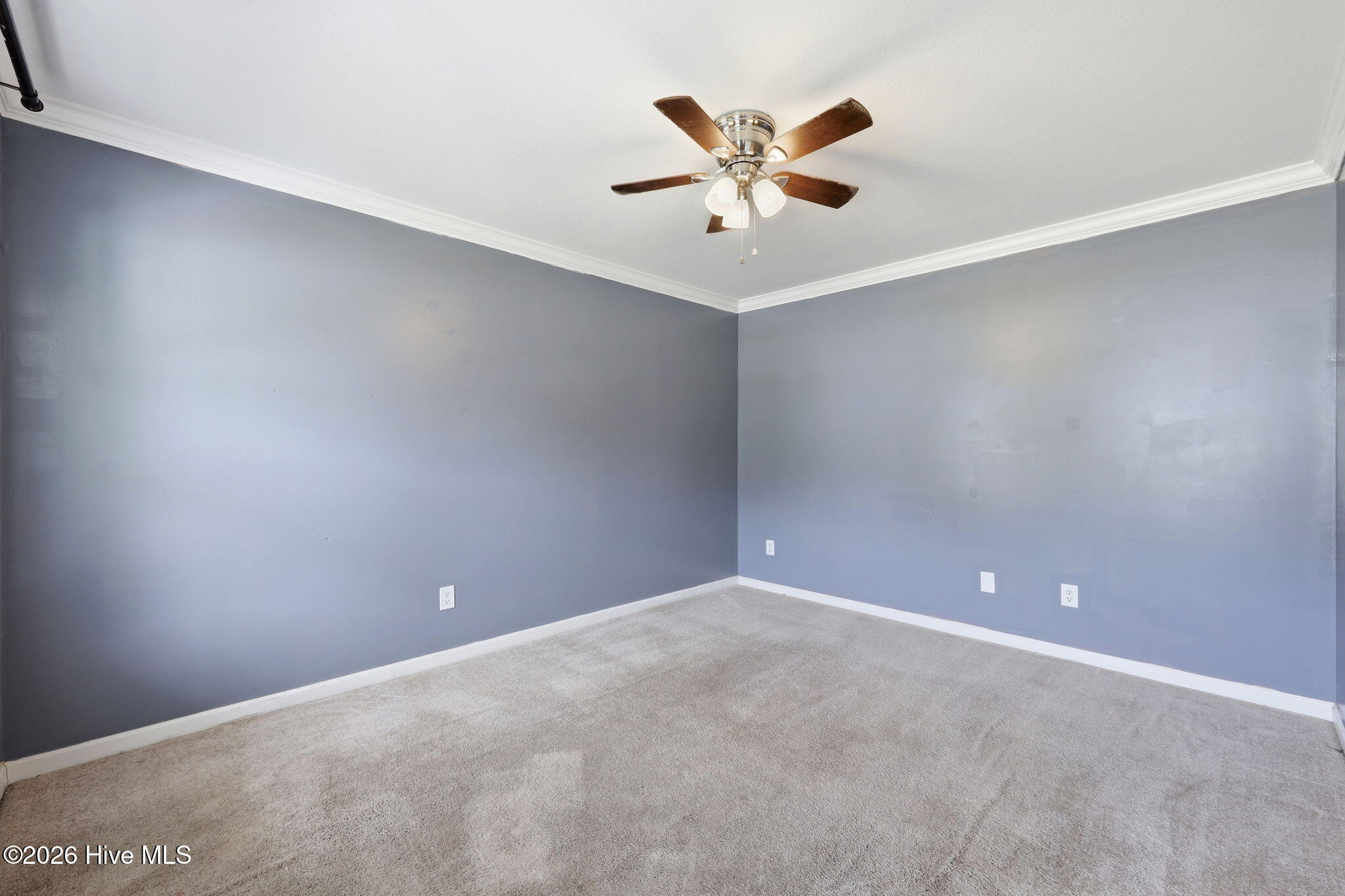 105 Leana Lane Property Photo 19
