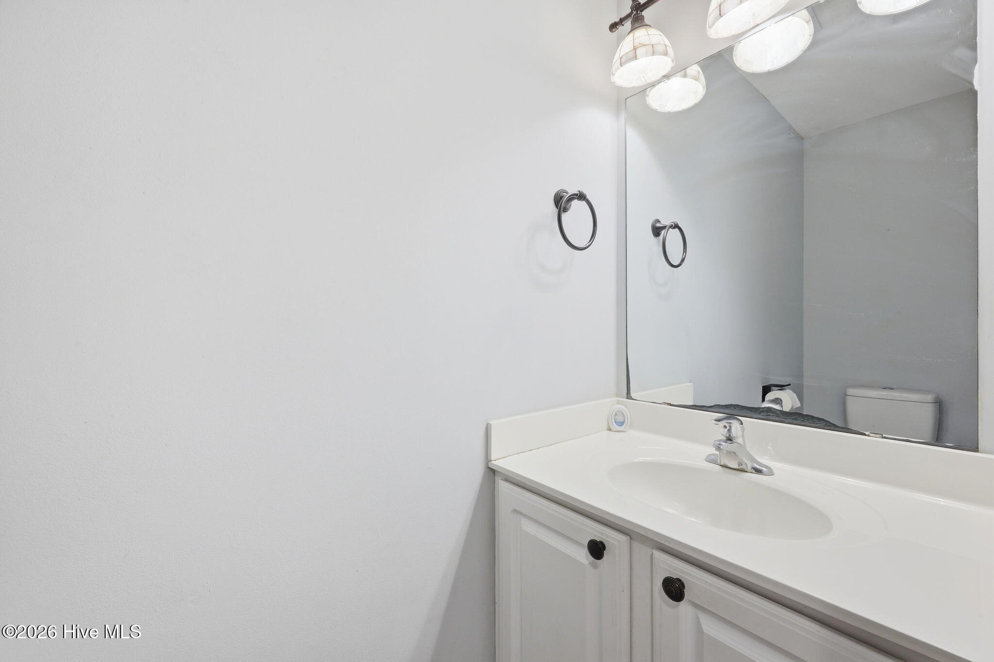 105 Leana Lane Property Photo 20