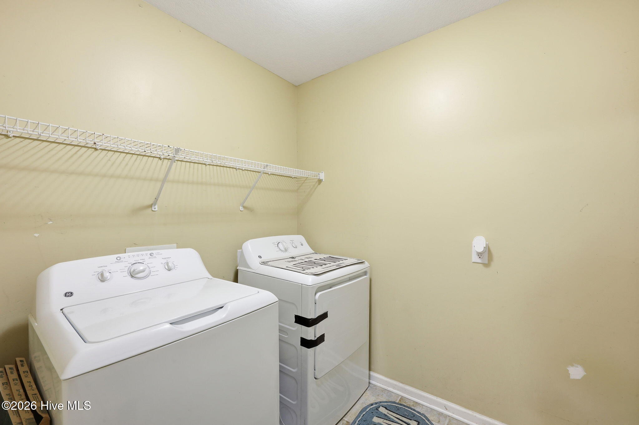 105 Leana Lane Property Photo 37