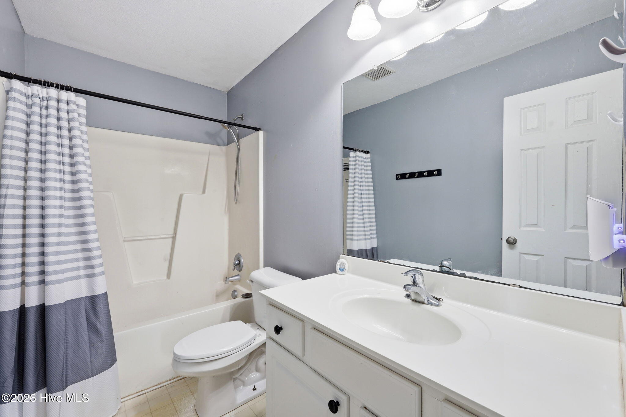 105 Leana Lane Property Photo 40