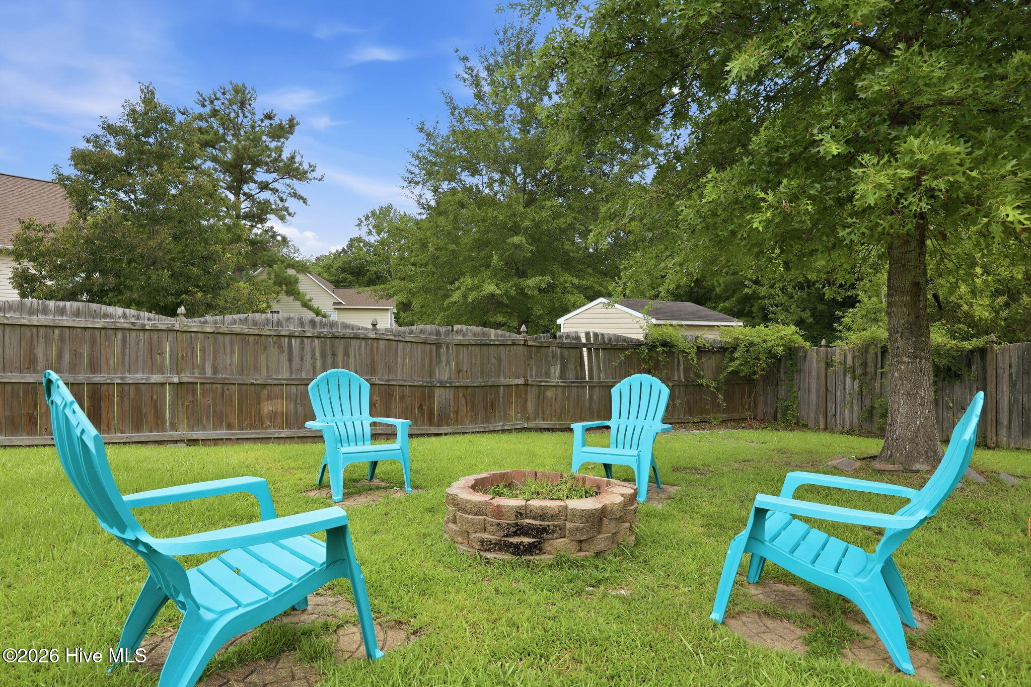 105 Leana Lane Property Photo 44