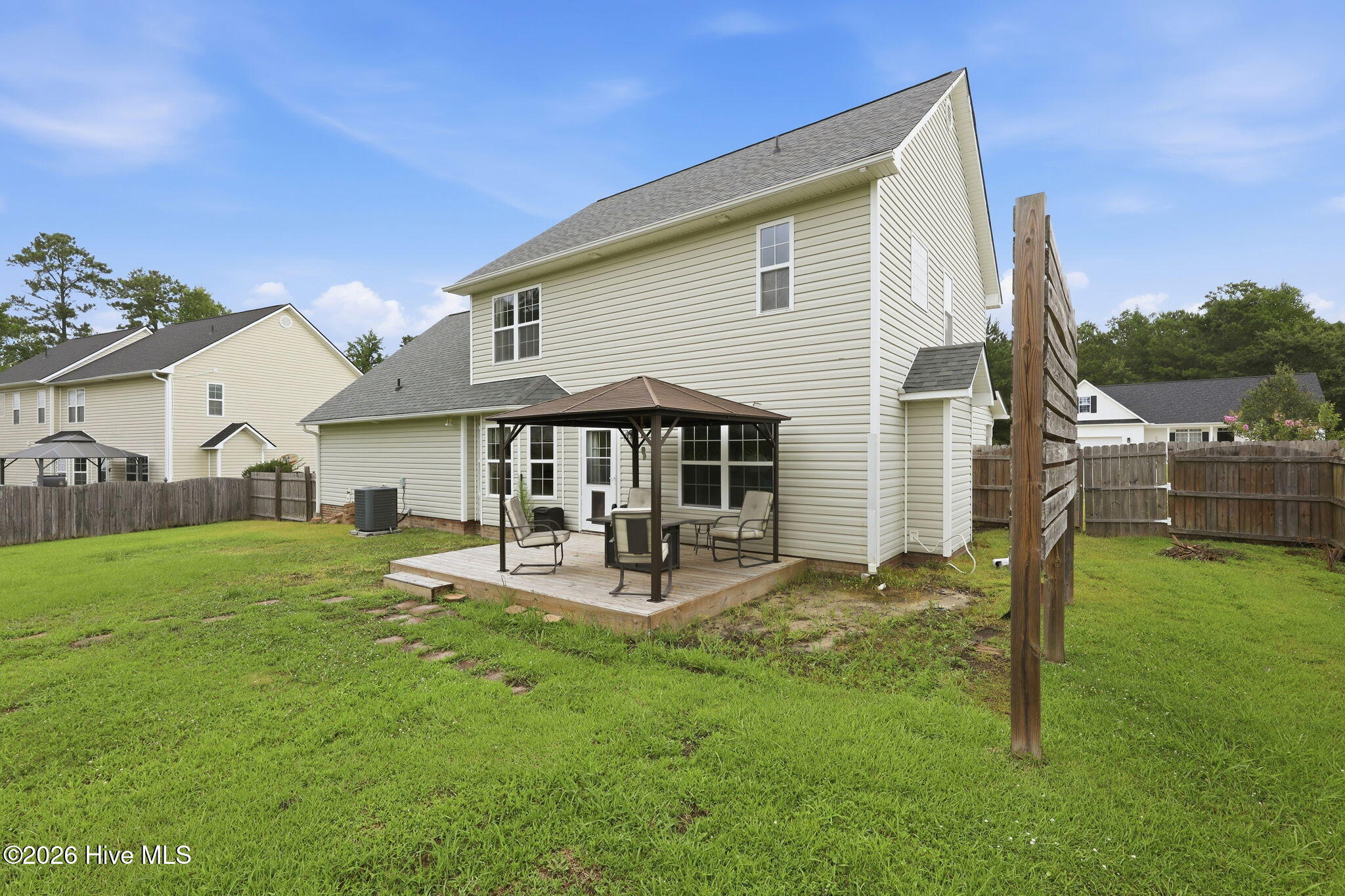 105 Leana Lane Property Photo 45