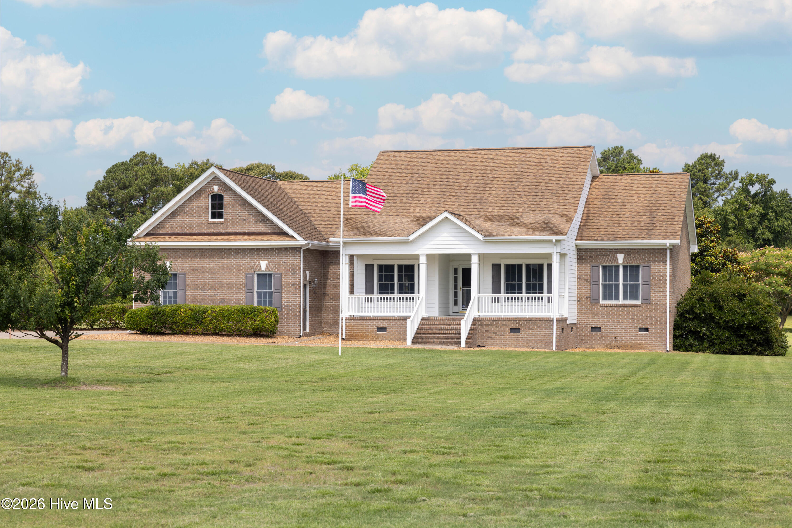 115 Tip Toe Road Property Photo 3