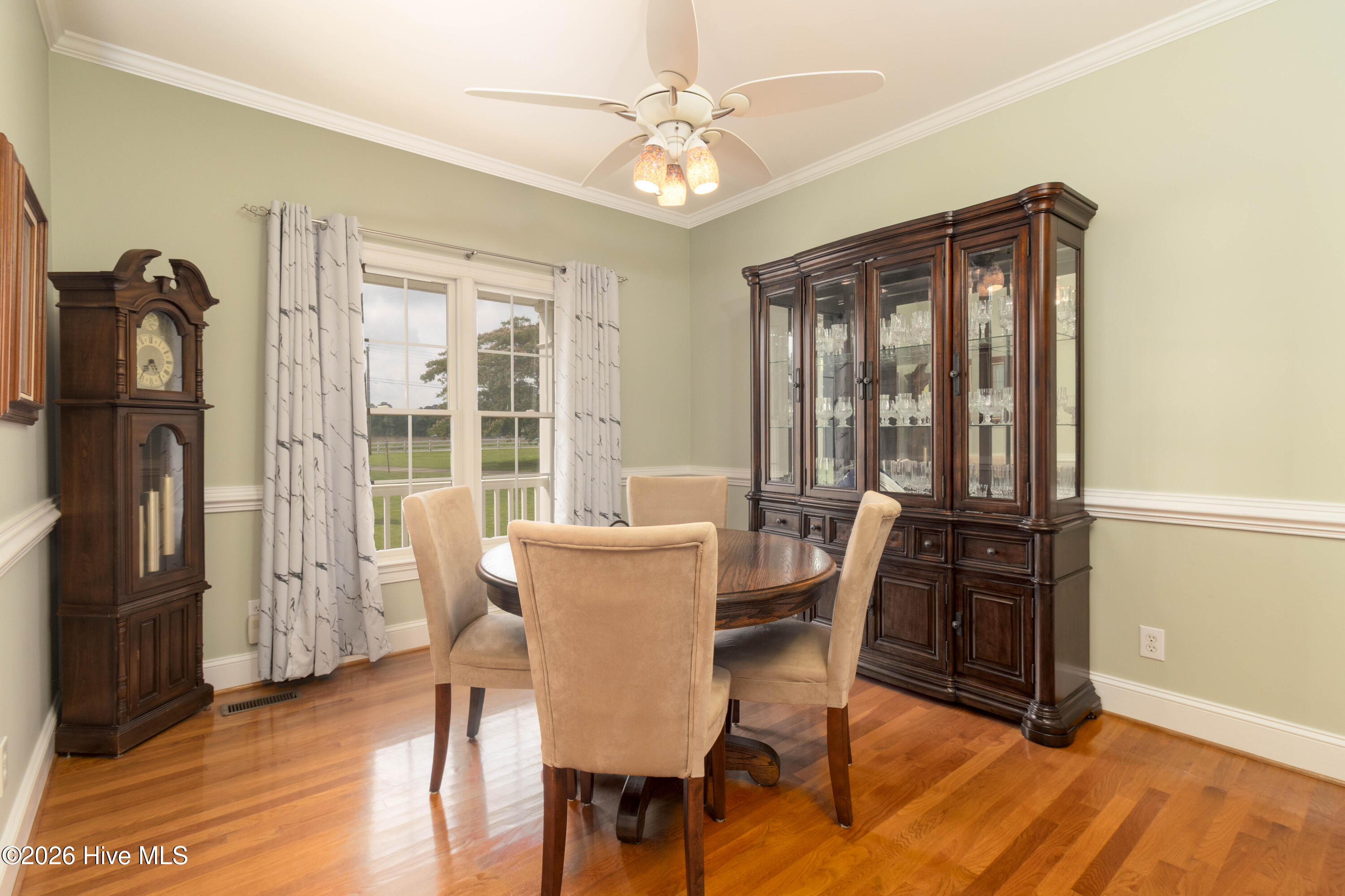 115 Tip Toe Road Property Photo 7