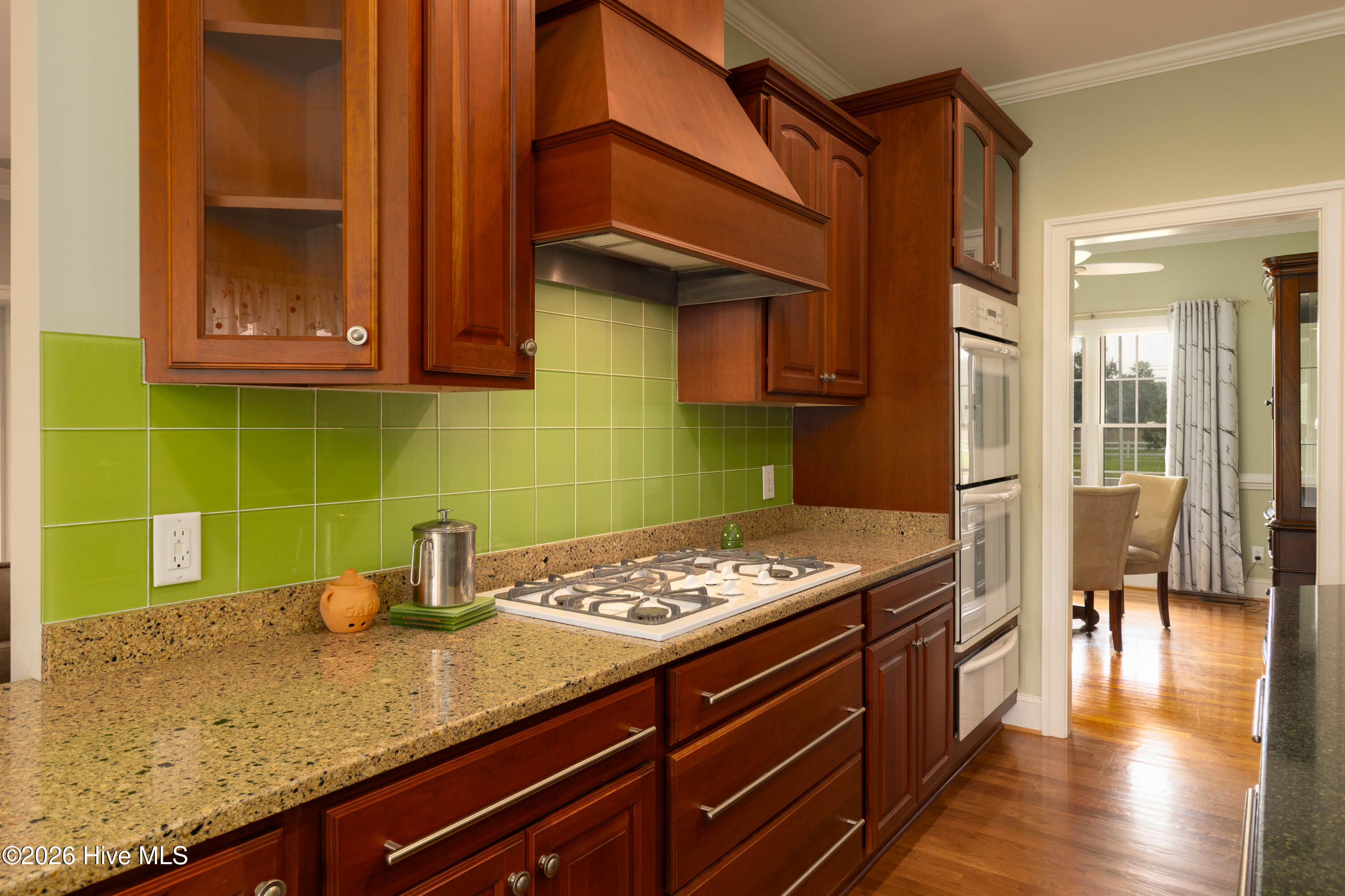115 Tip Toe Road Property Photo 10