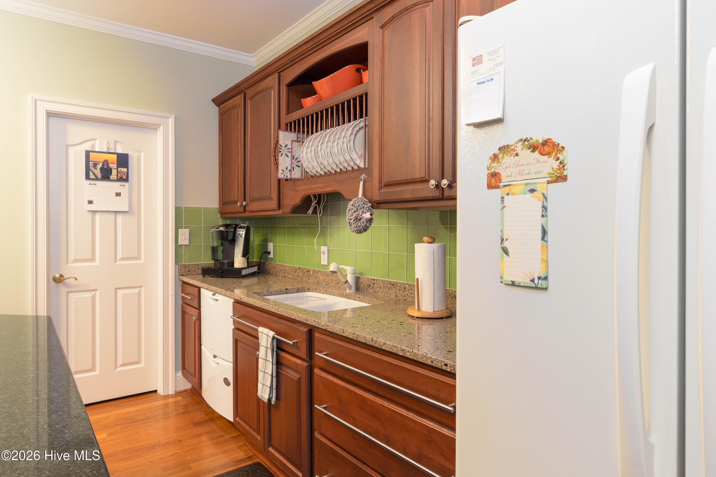 115 Tip Toe Road Property Photo 11