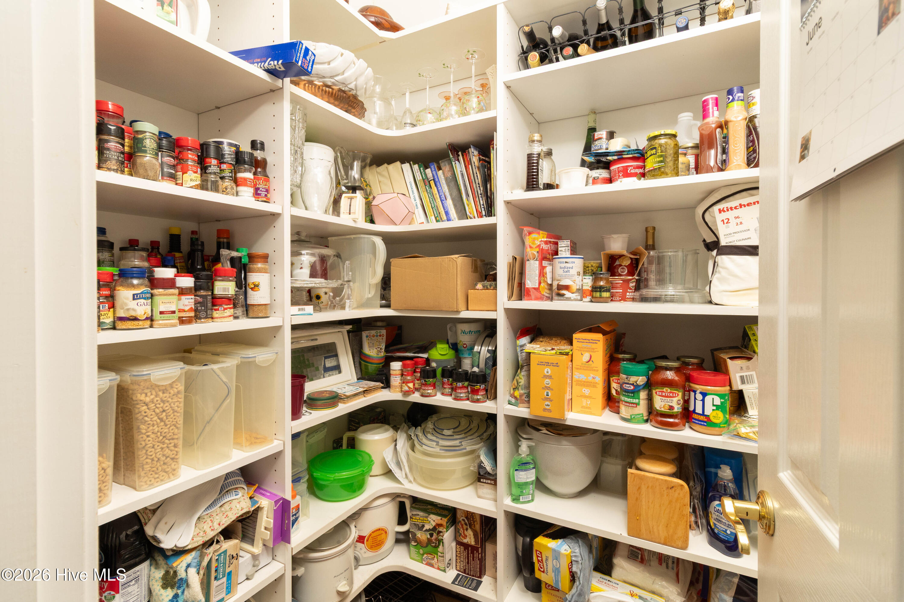 115 Tip Toe Road Property Photo 12