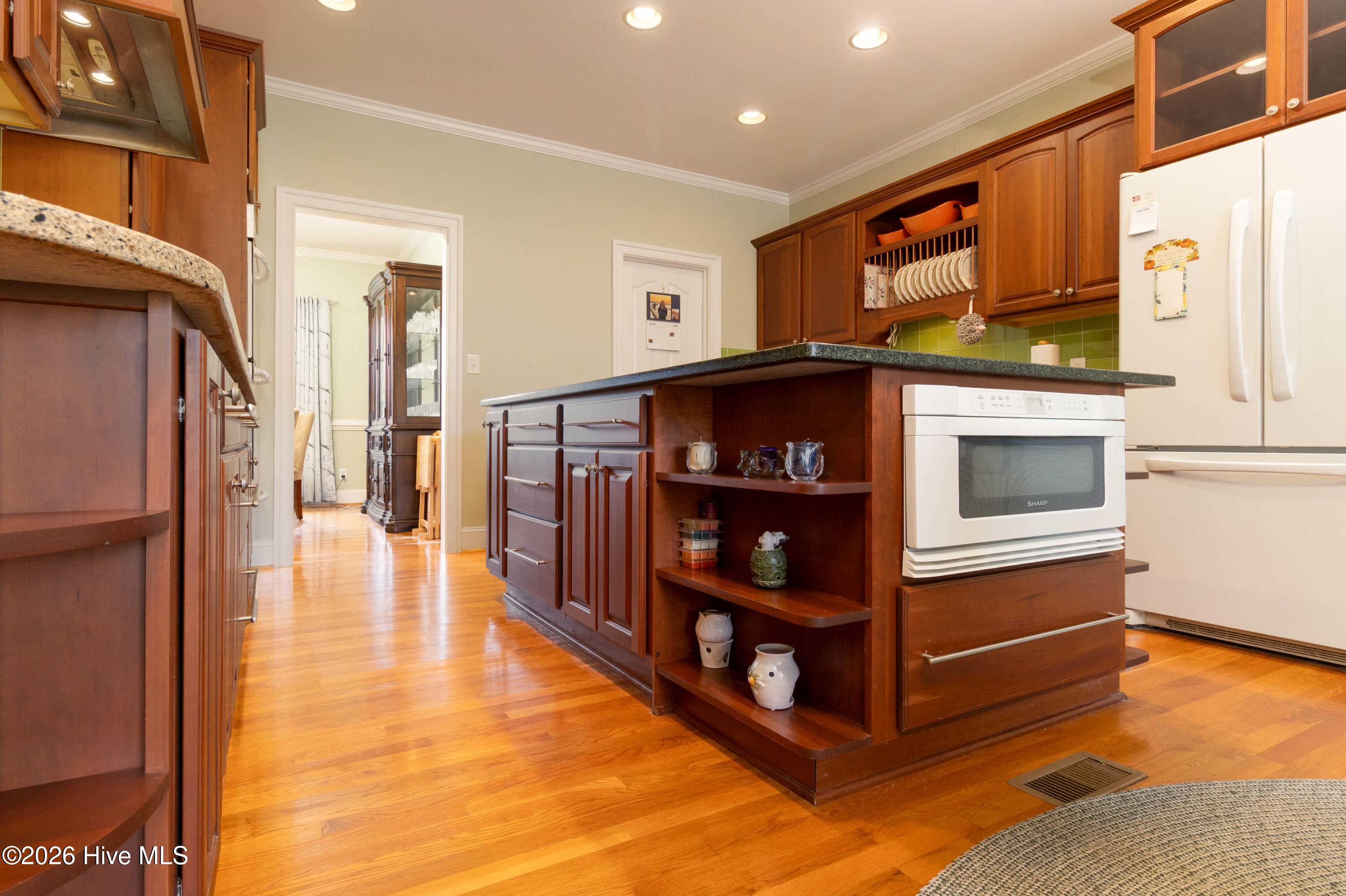 115 Tip Toe Road Property Photo 13
