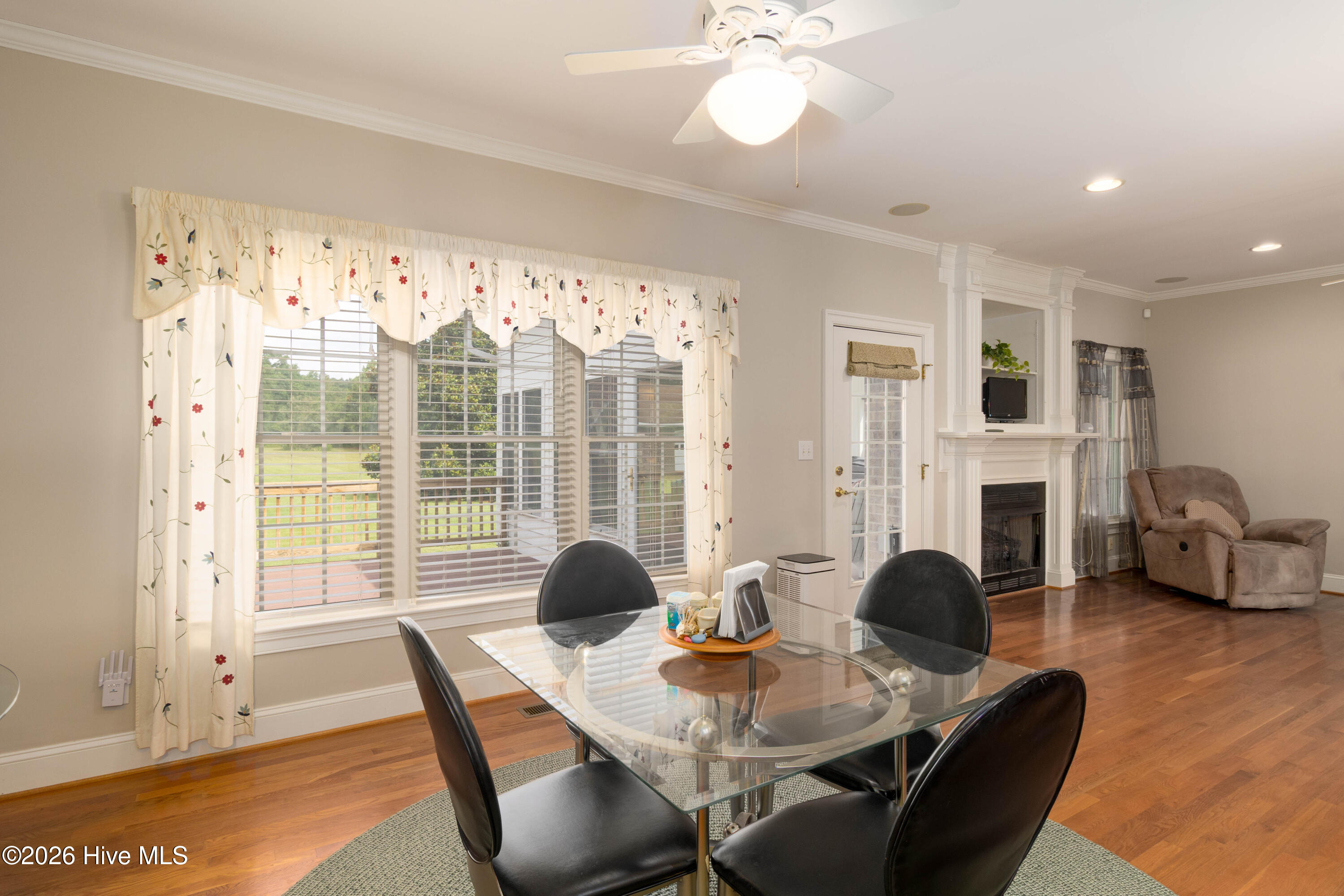115 Tip Toe Road Property Photo 14