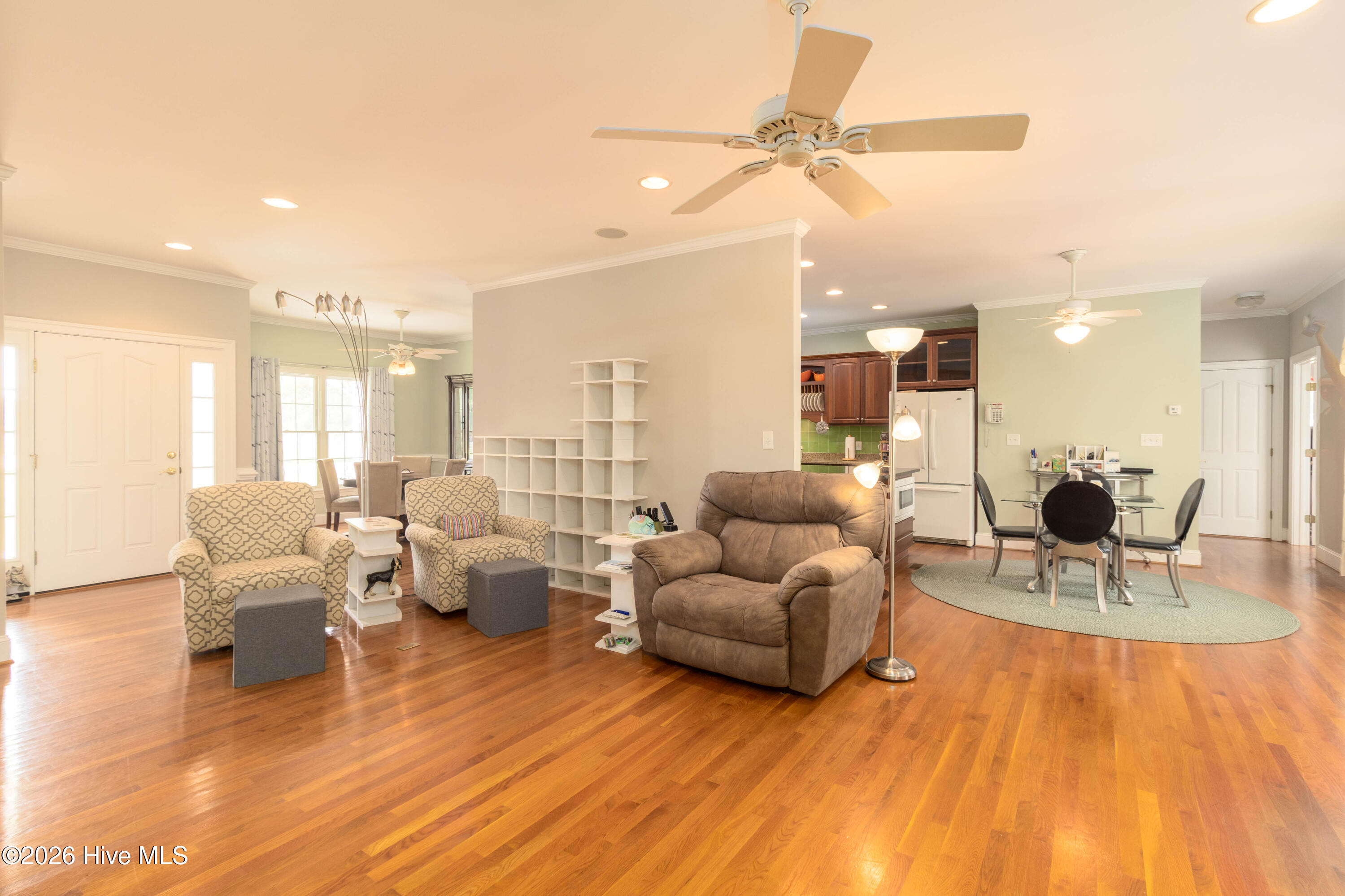 115 Tip Toe Road Property Photo 15