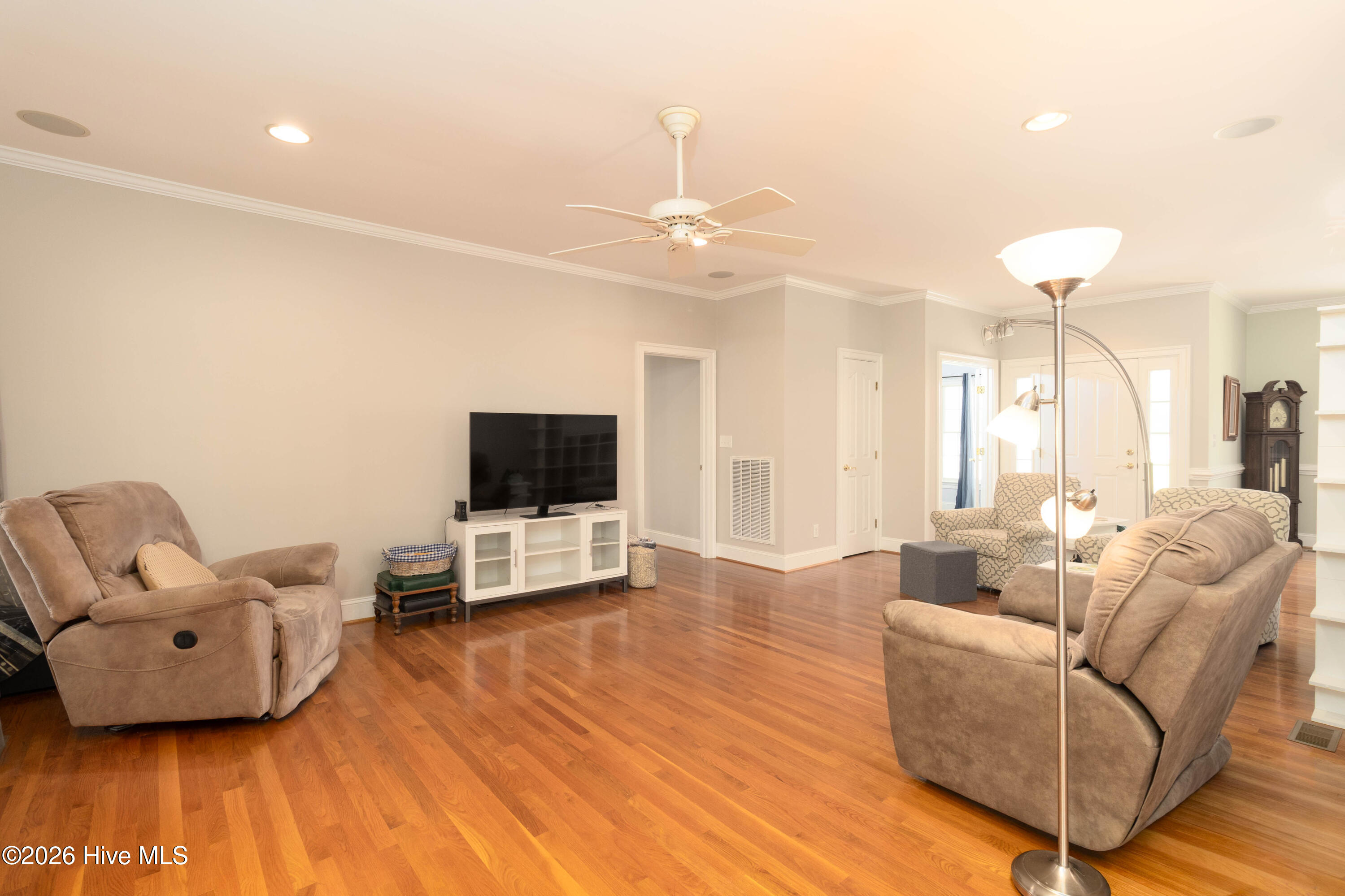 115 Tip Toe Road Property Photo 16
