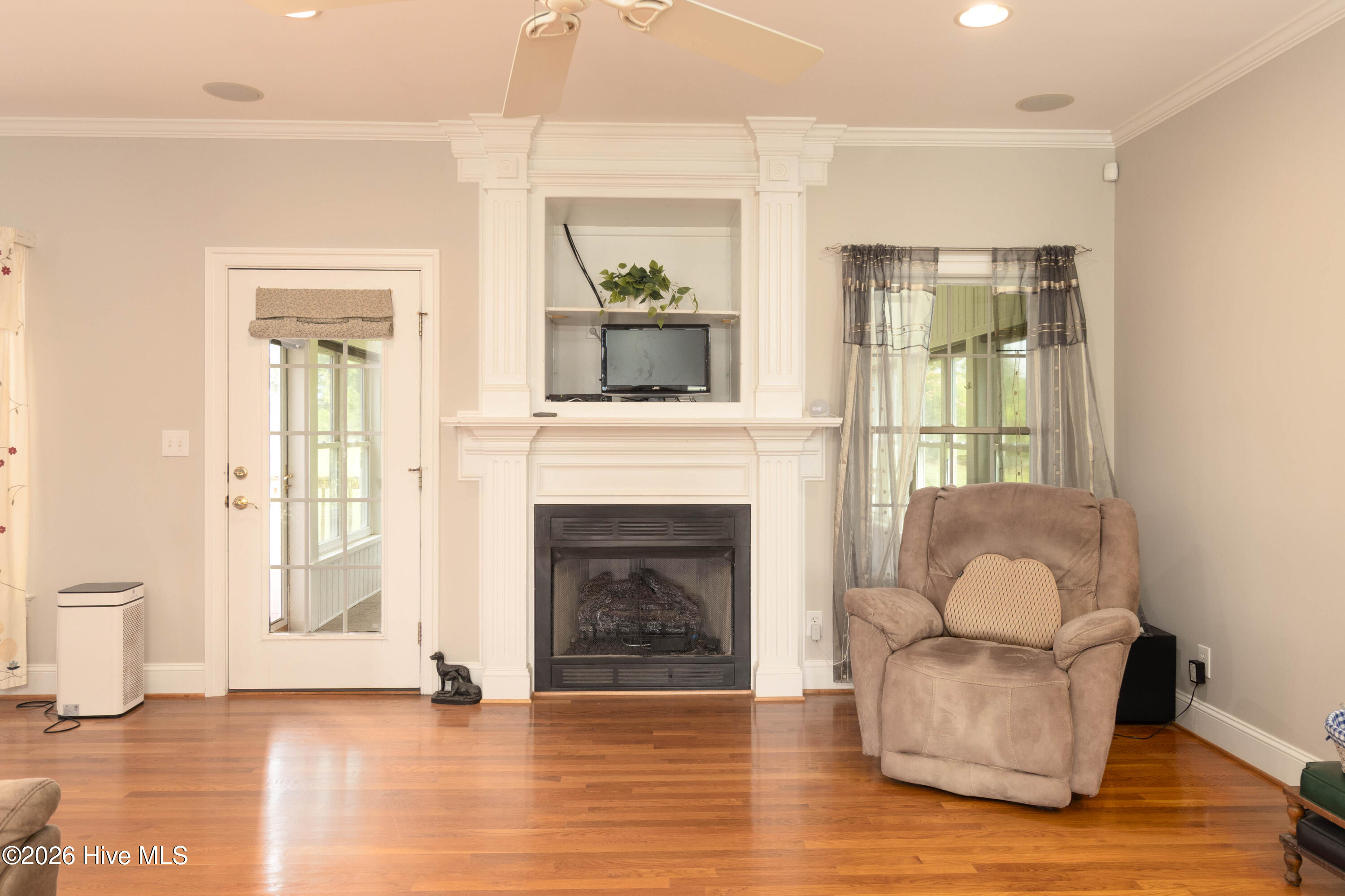 115 Tip Toe Road Property Photo 17