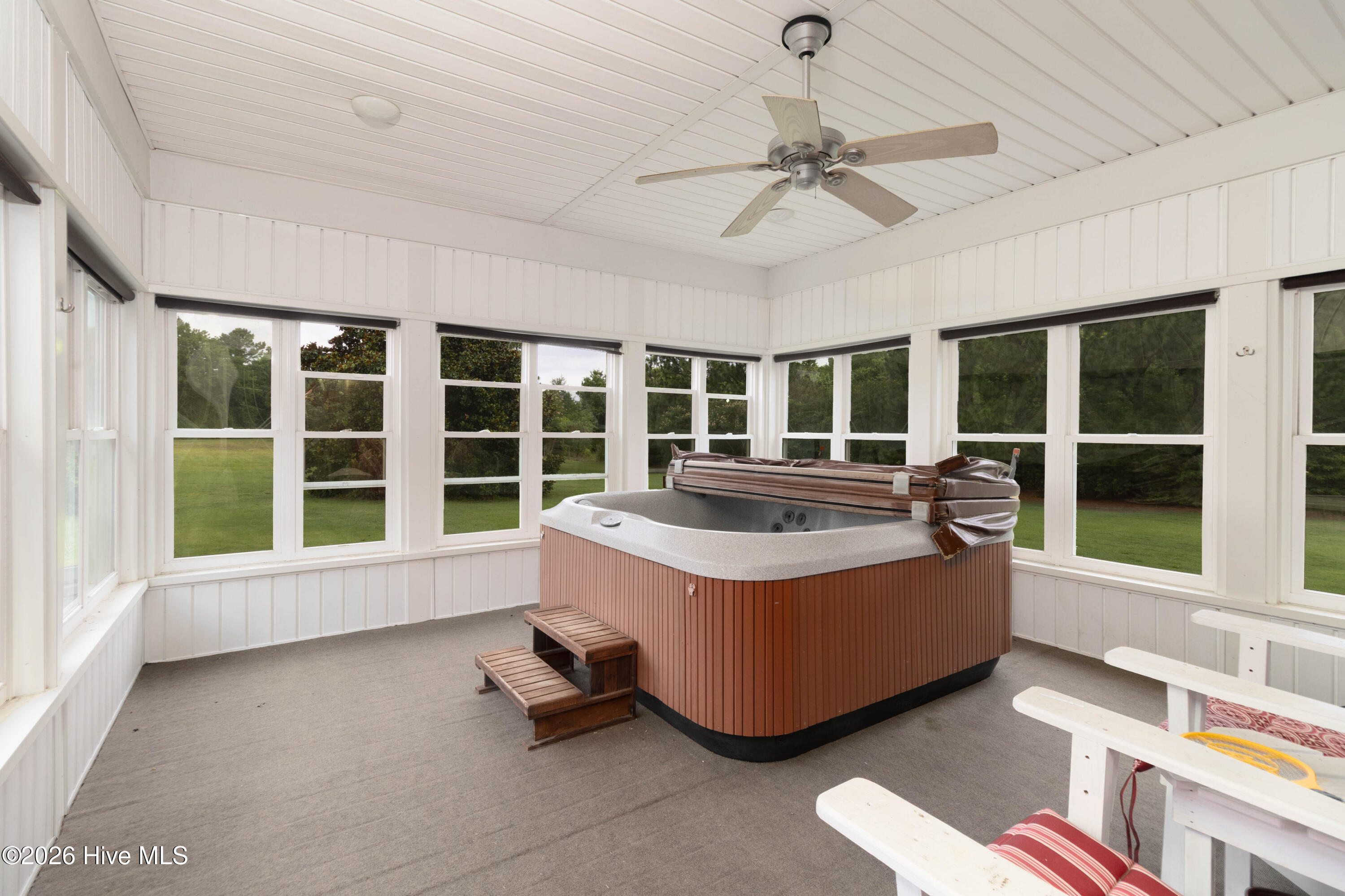 115 Tip Toe Road Property Photo 18