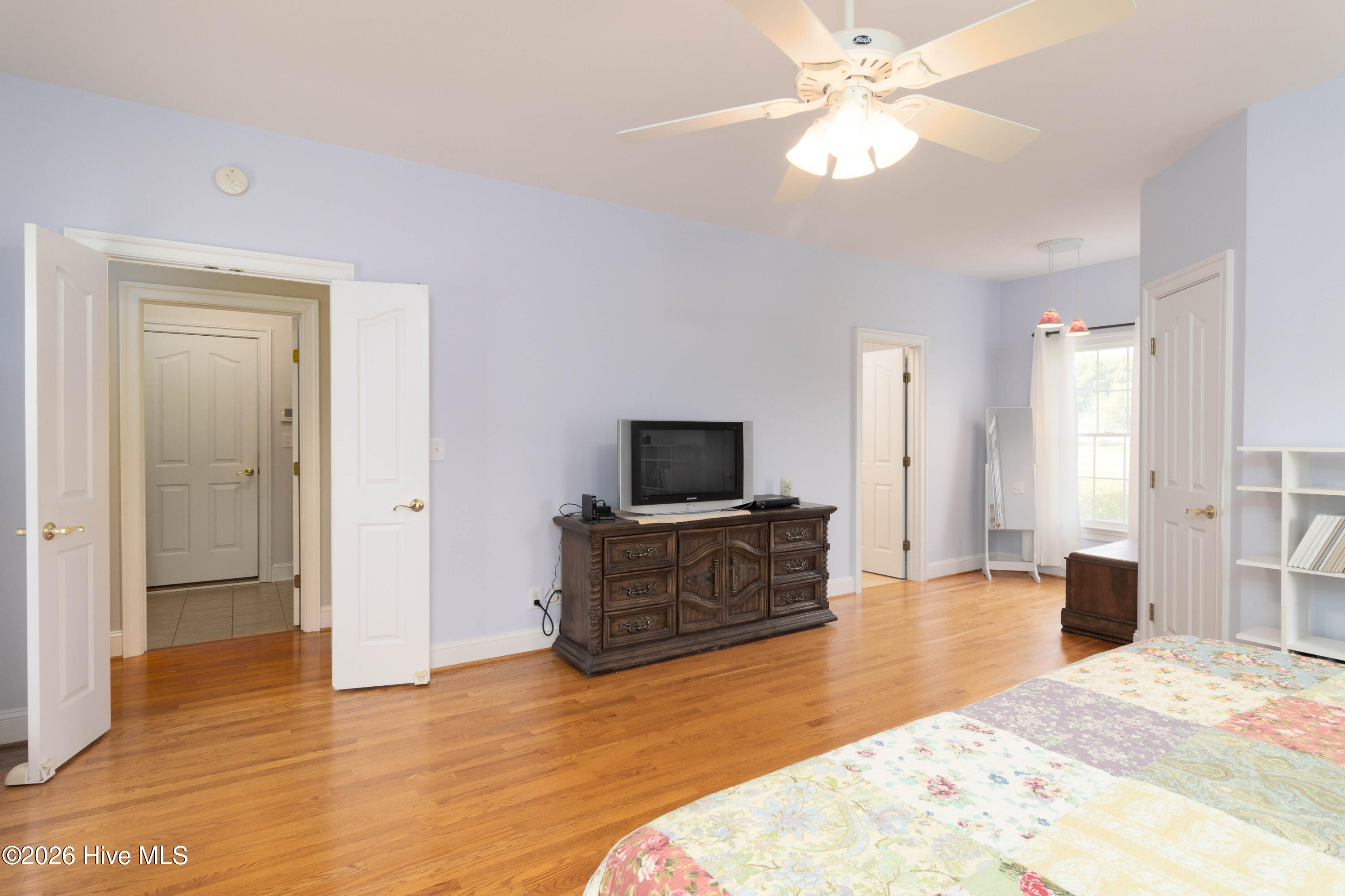 115 Tip Toe Road Property Photo 19