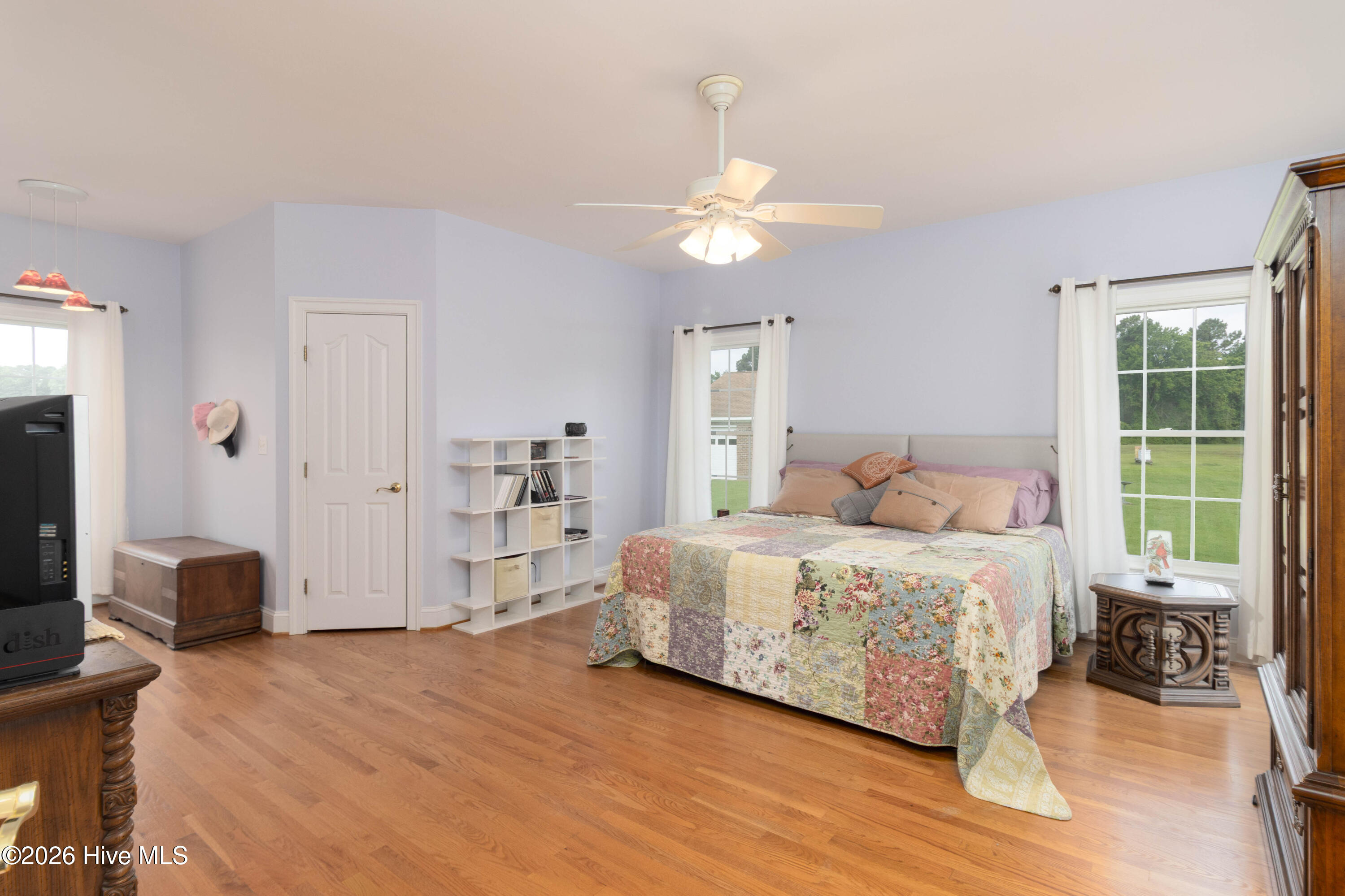 115 Tip Toe Road Property Photo 20