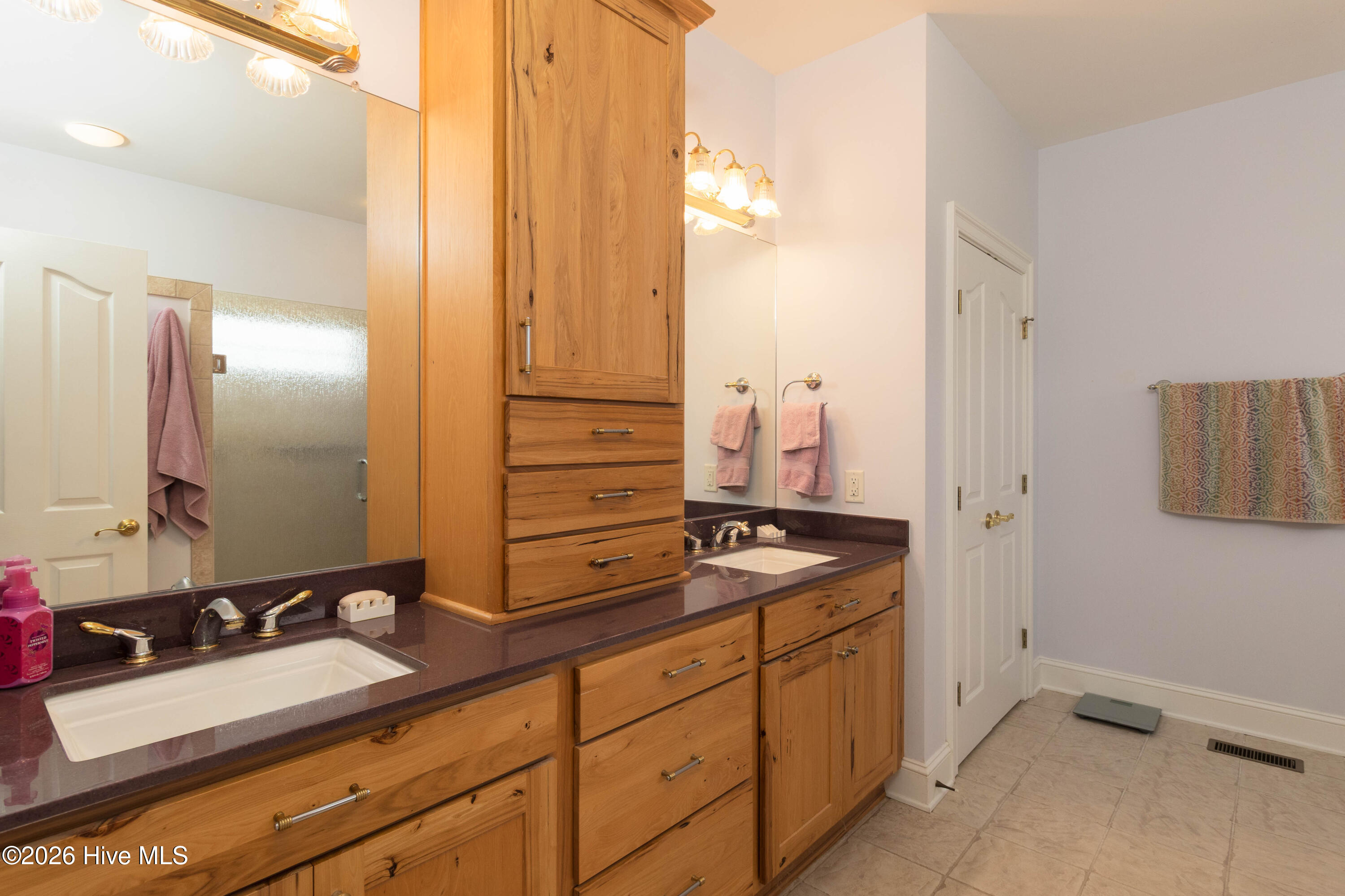 115 Tip Toe Road Property Photo 21