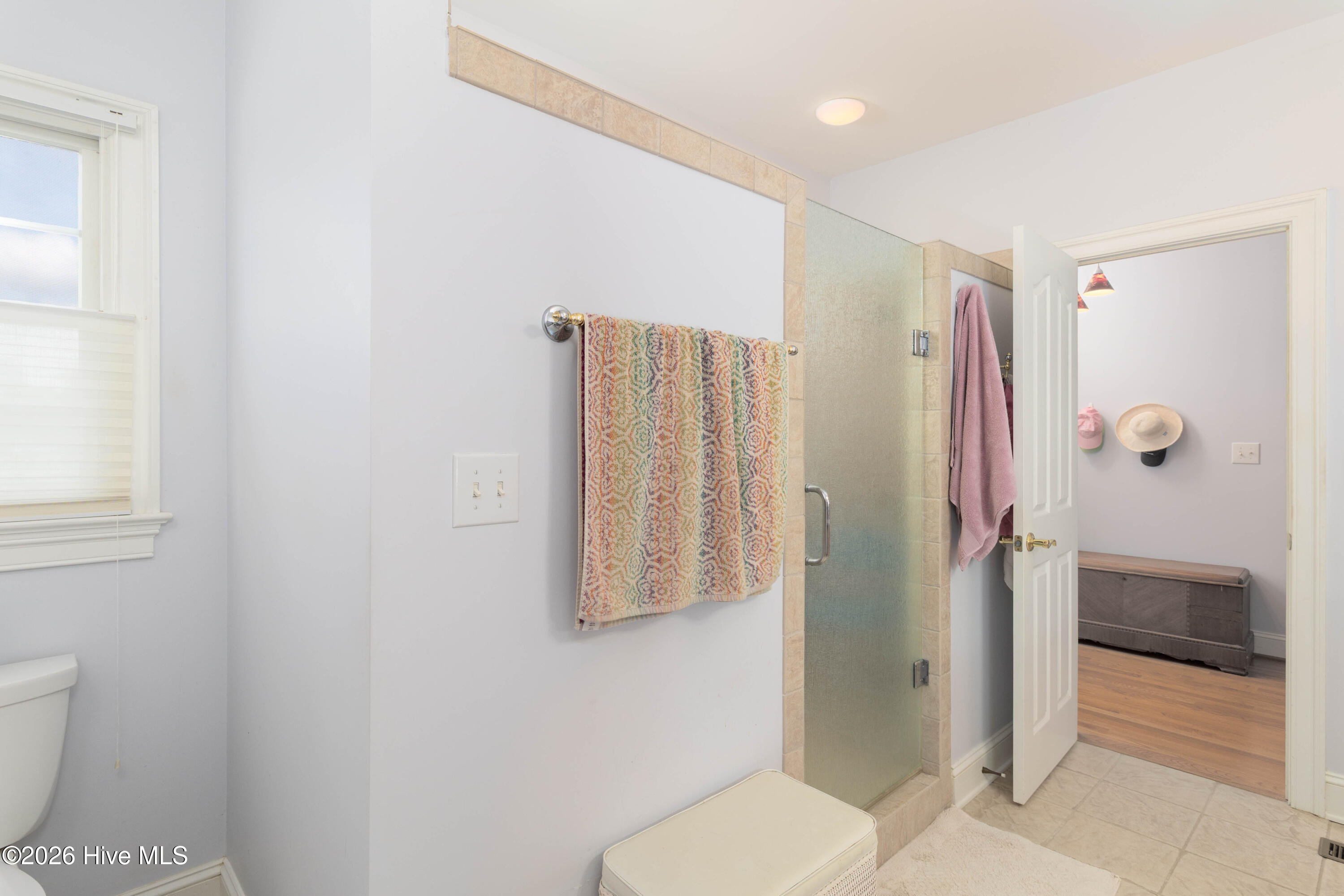 115 Tip Toe Road Property Photo 22