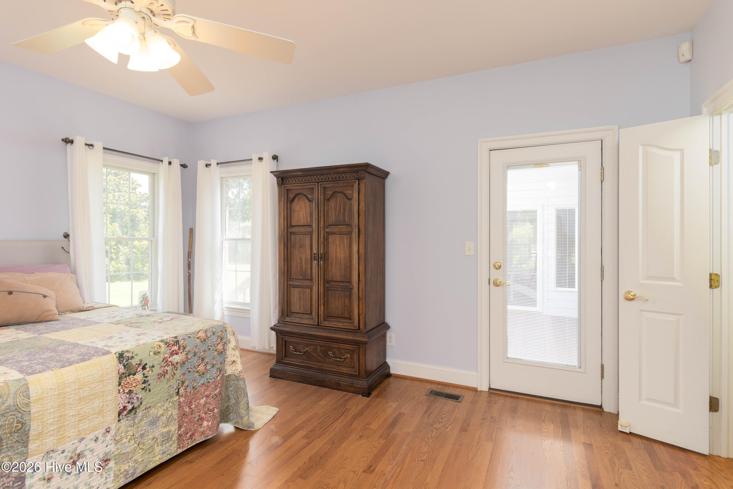115 Tip Toe Road Property Photo 23