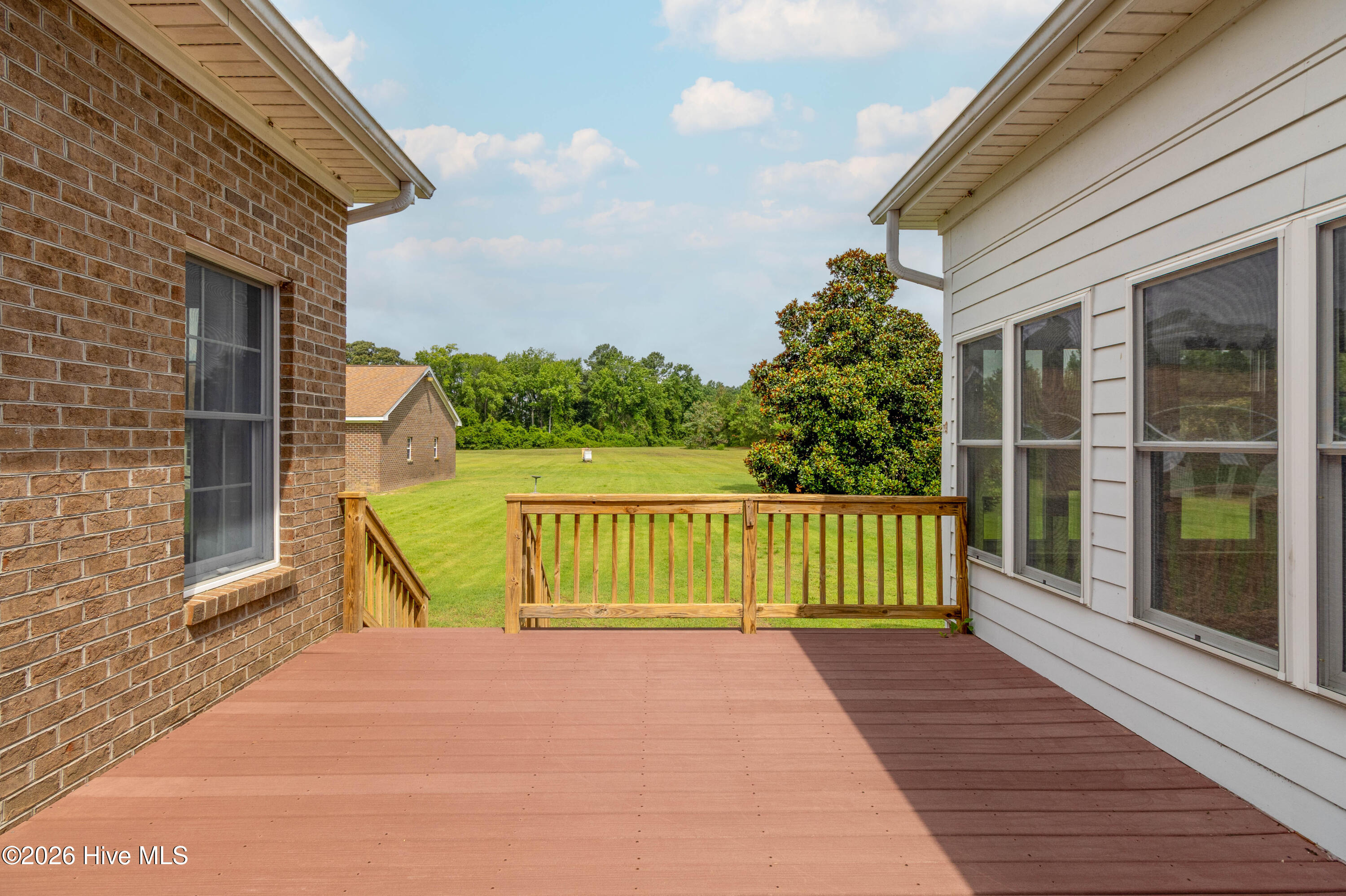 115 Tip Toe Road Property Photo 24