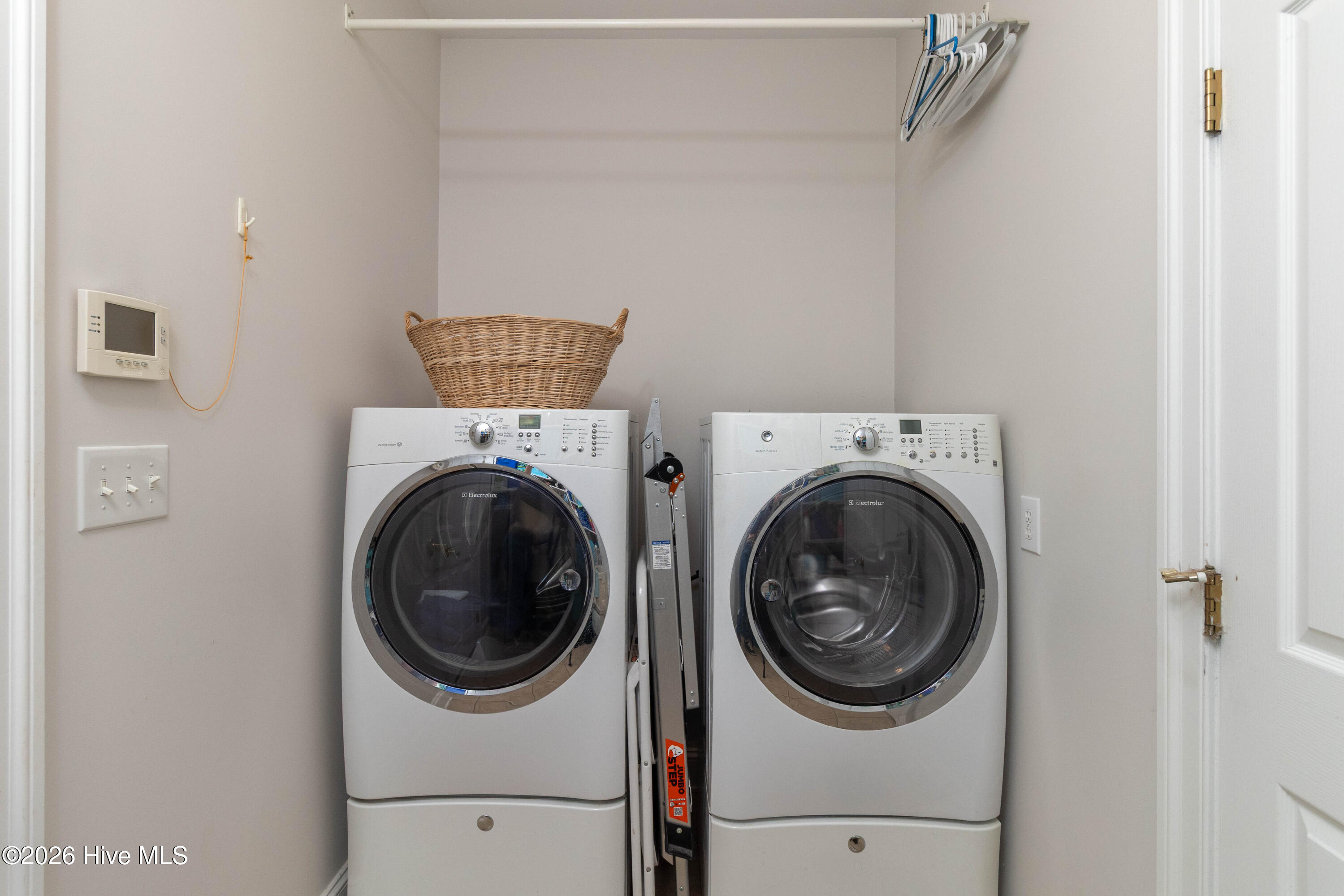 115 Tip Toe Road Property Photo 25