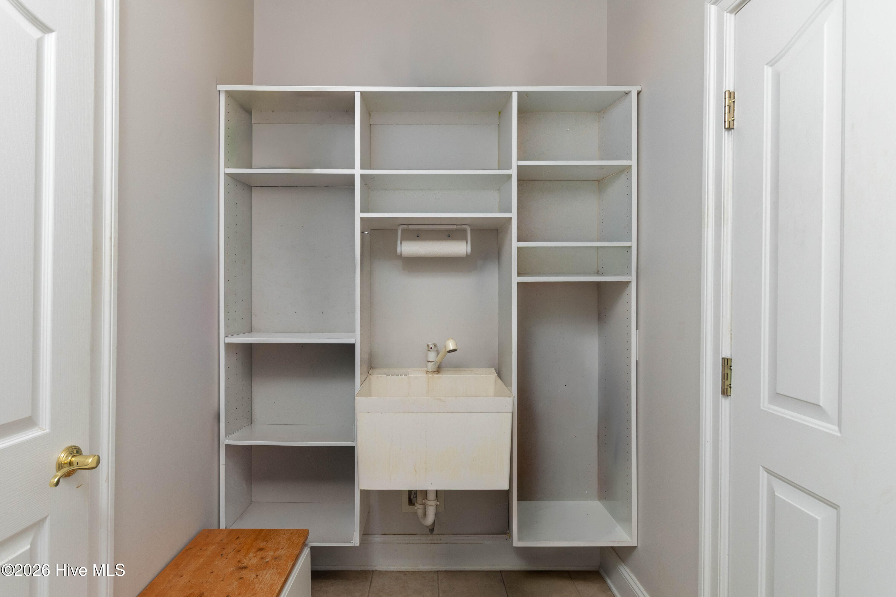 115 Tip Toe Road Property Photo 26