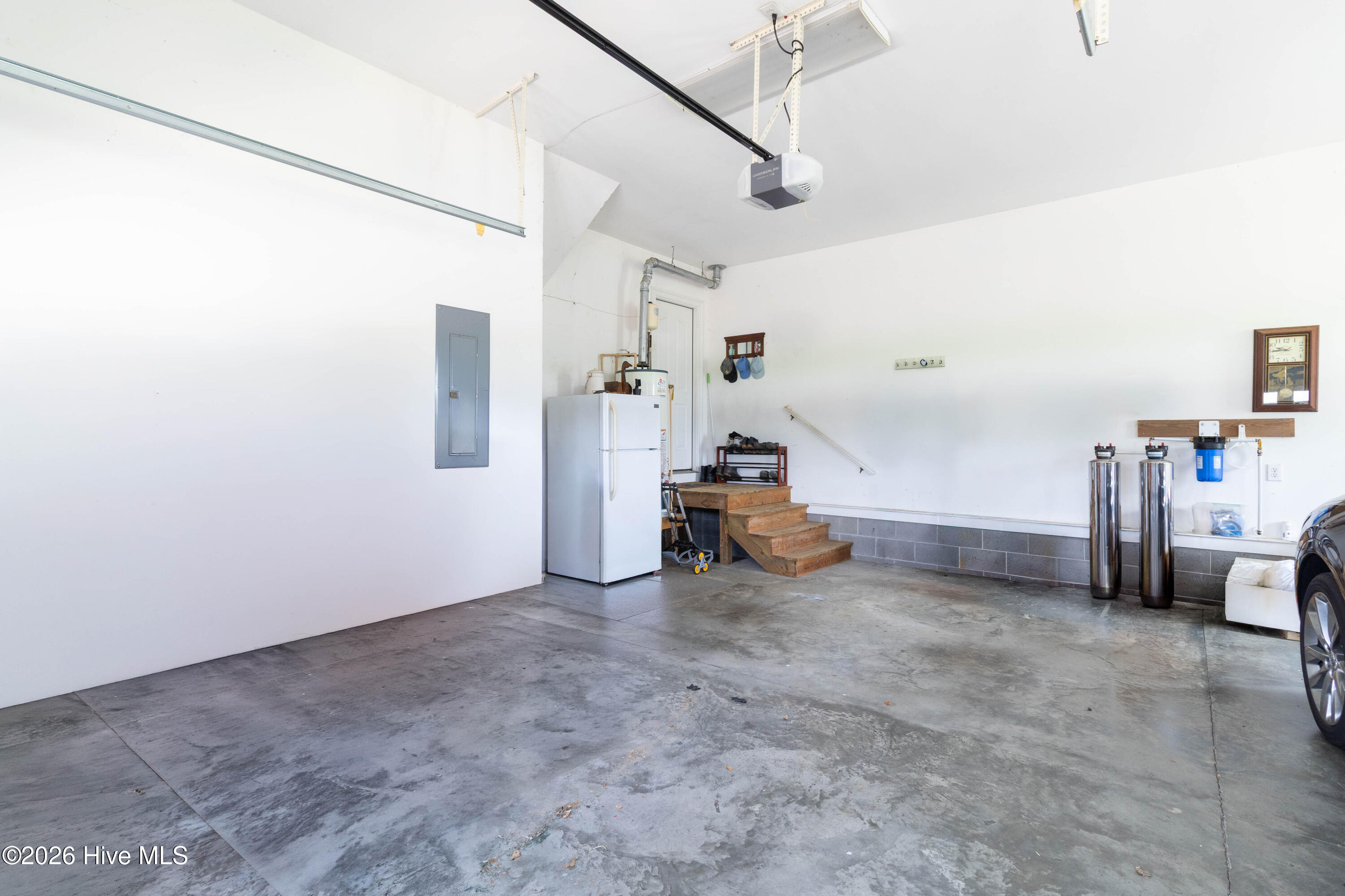 115 Tip Toe Road Property Photo 27