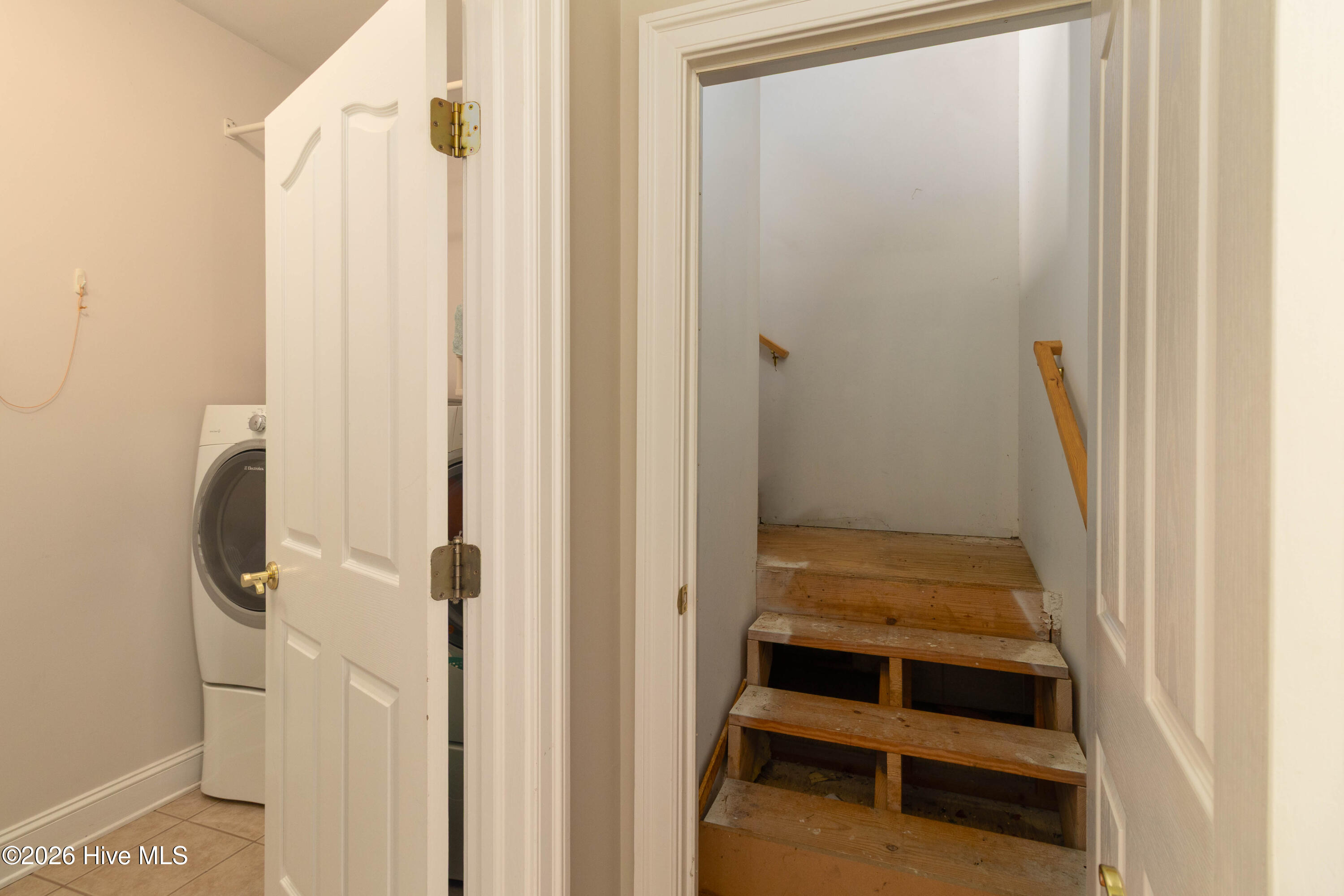 115 Tip Toe Road Property Photo 28