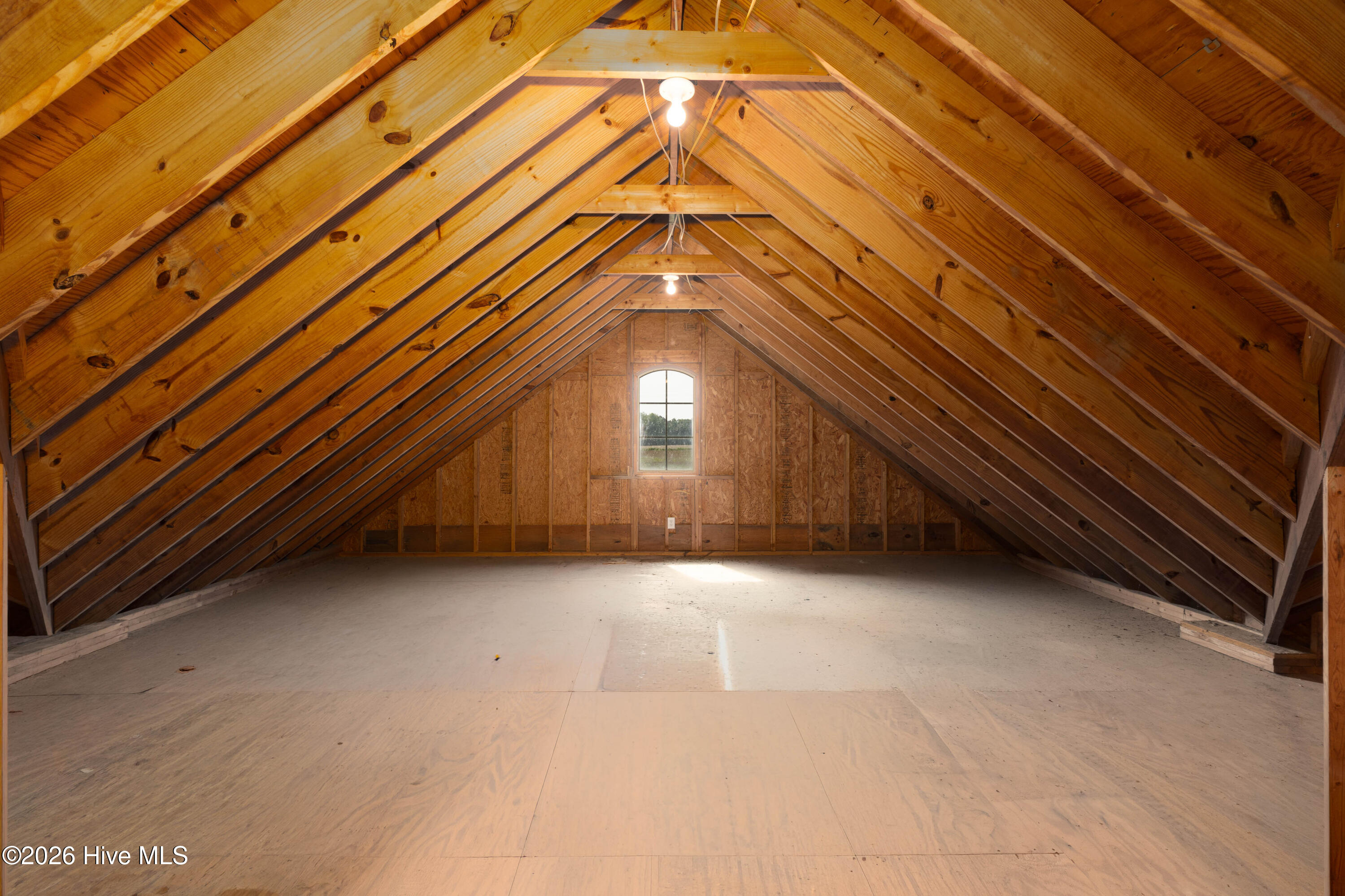 115 Tip Toe Road Property Photo 29