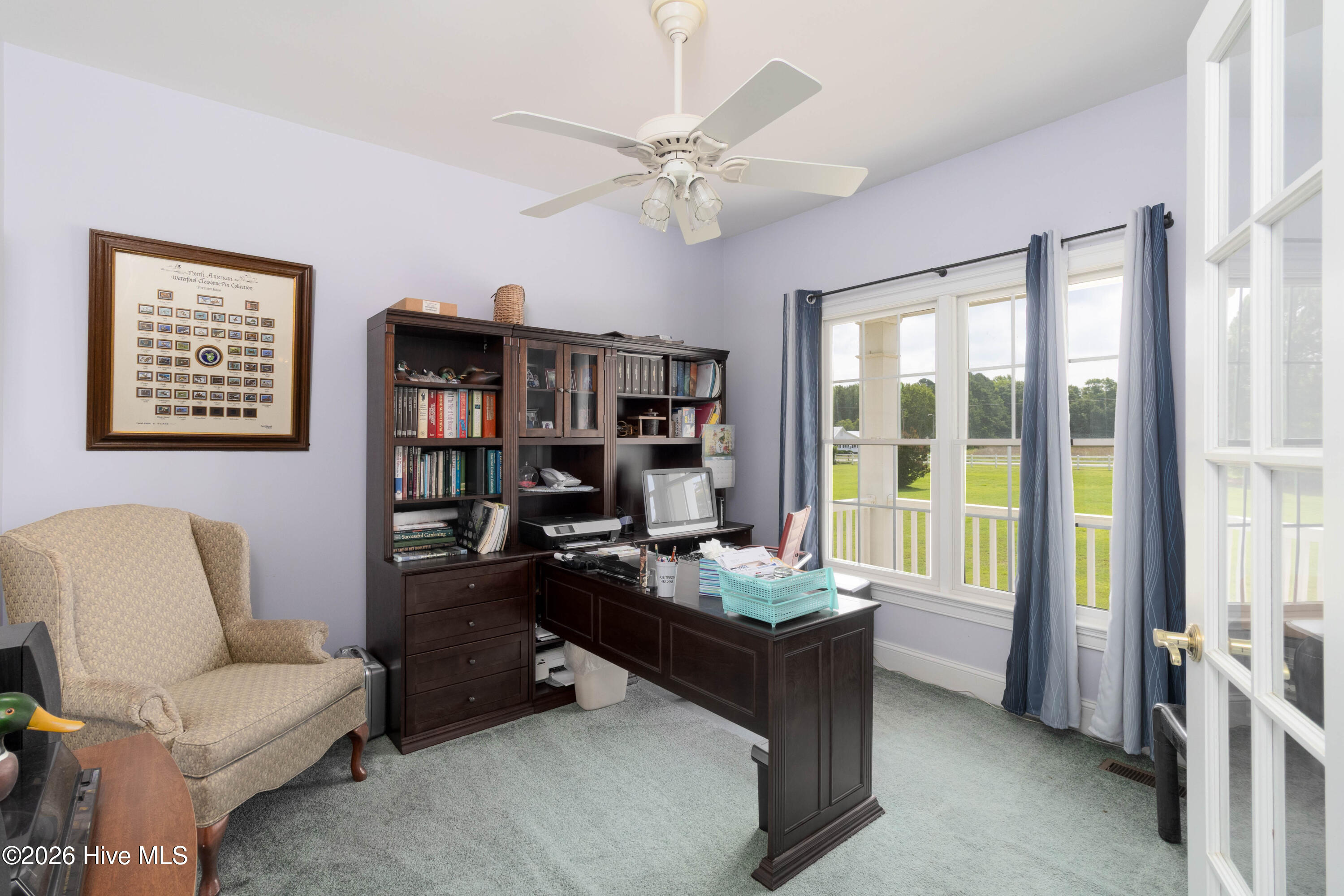 115 Tip Toe Road Property Photo 30