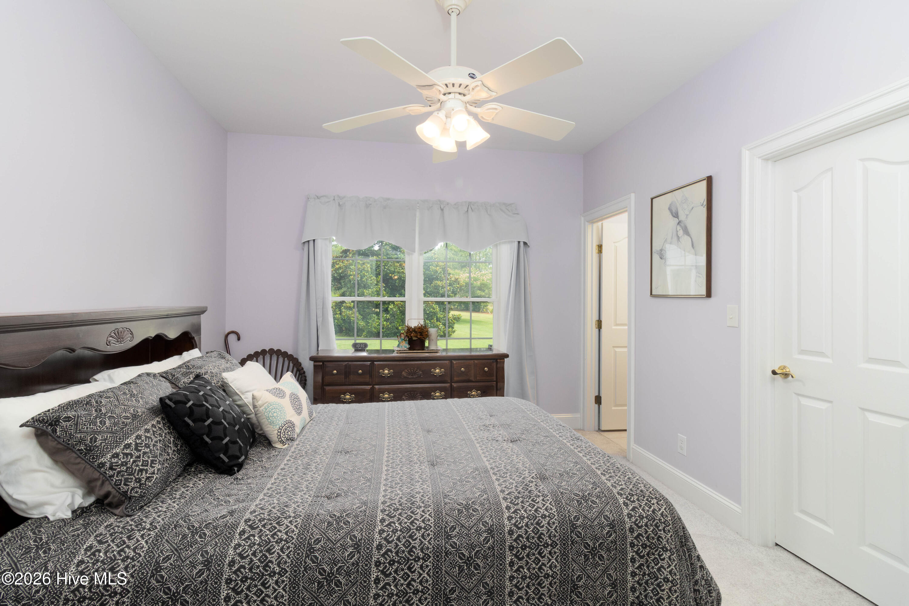 115 Tip Toe Road Property Photo 31