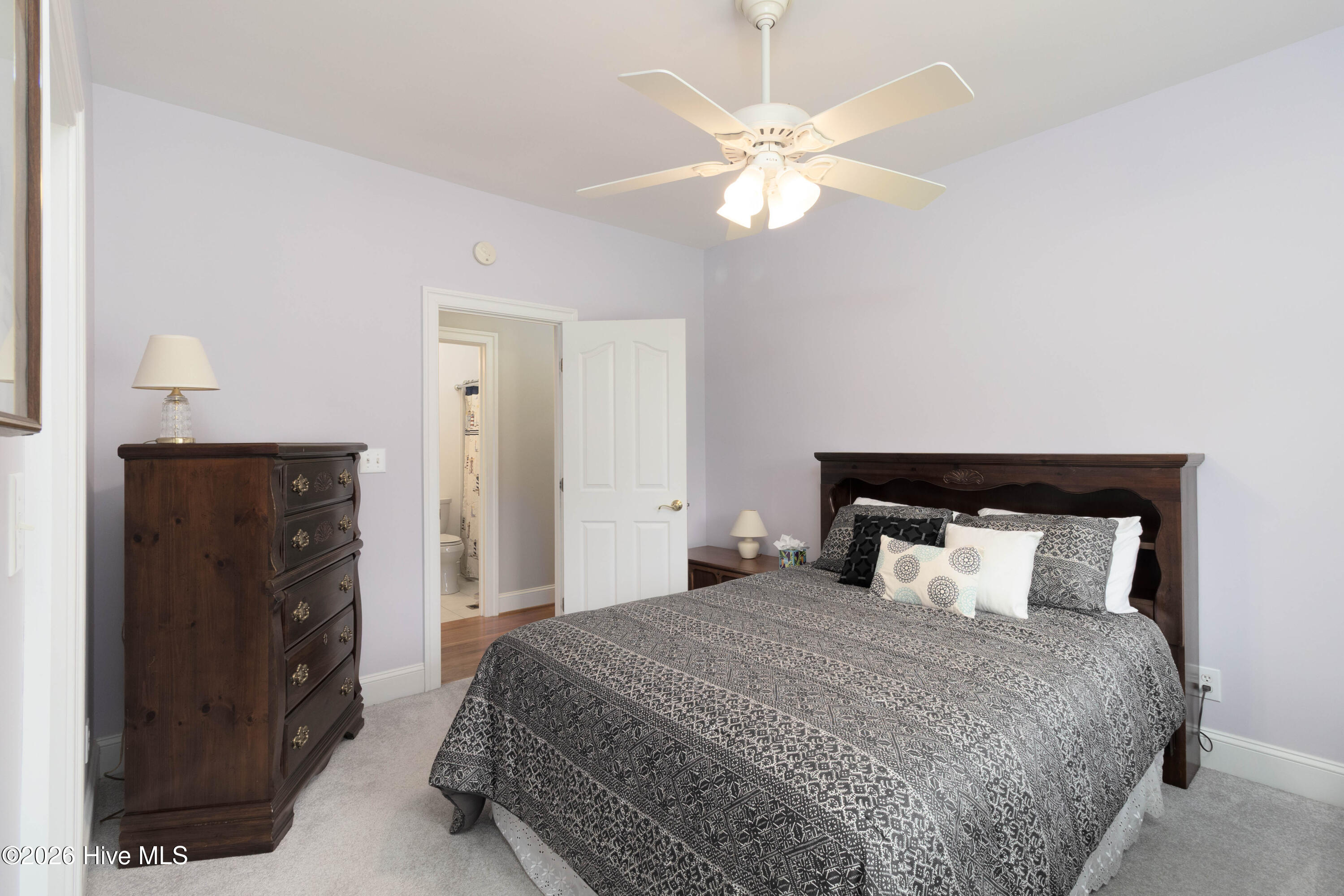 115 Tip Toe Road Property Photo 32