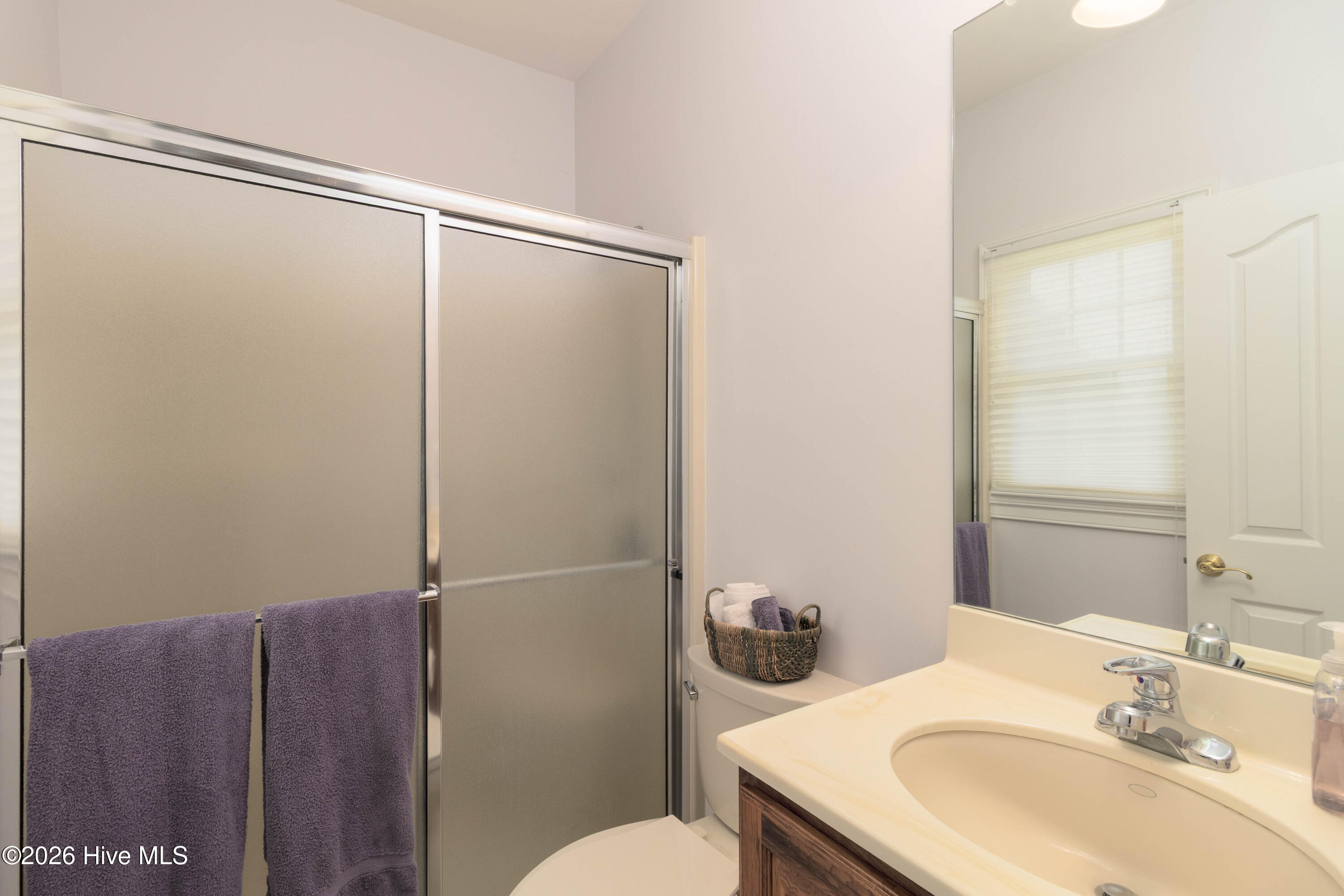 115 Tip Toe Road Property Photo 33