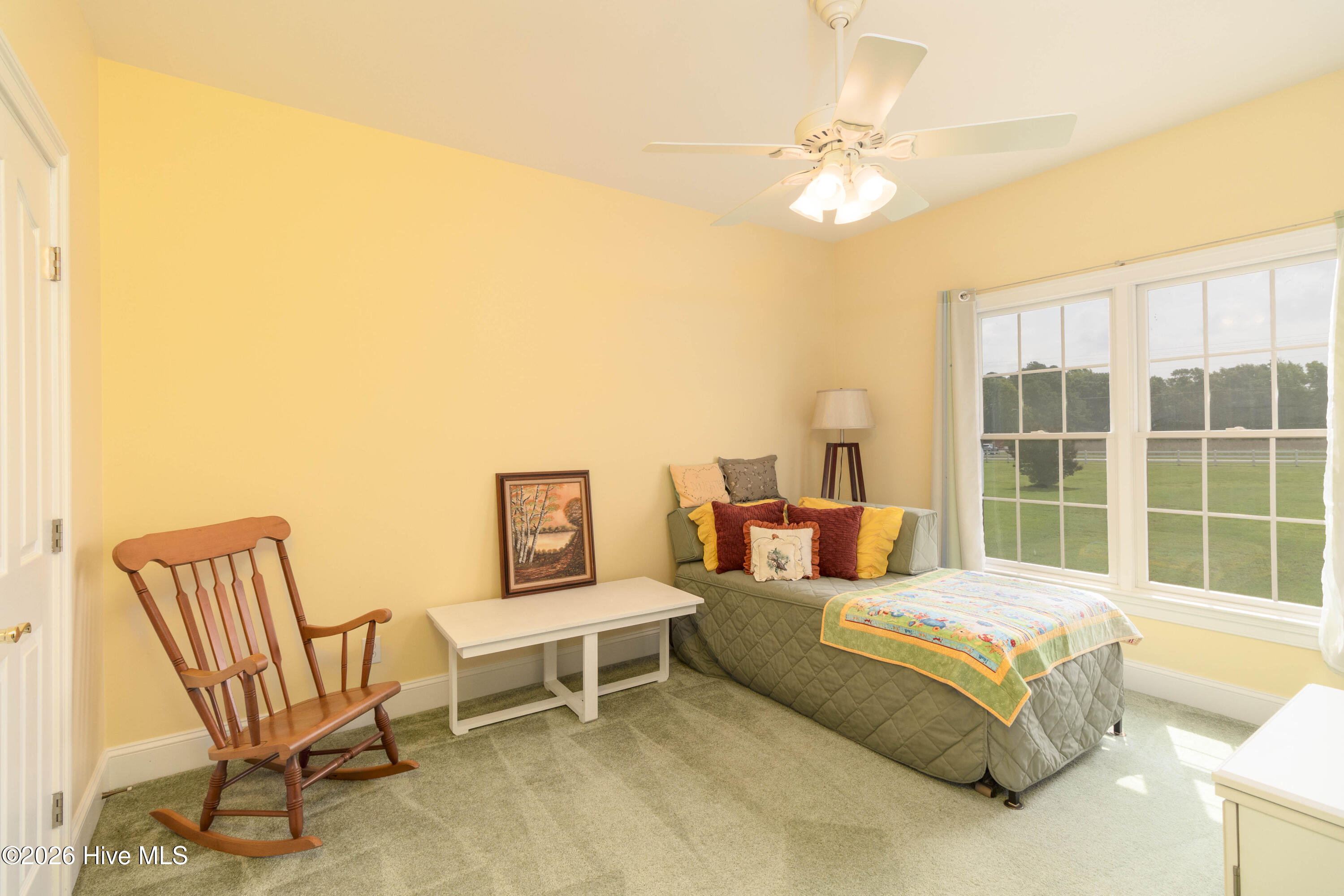 115 Tip Toe Road Property Photo 34
