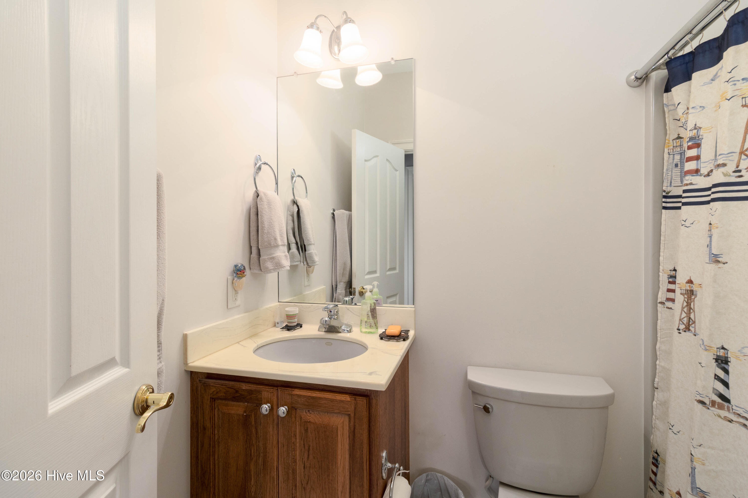 115 Tip Toe Road Property Photo 35