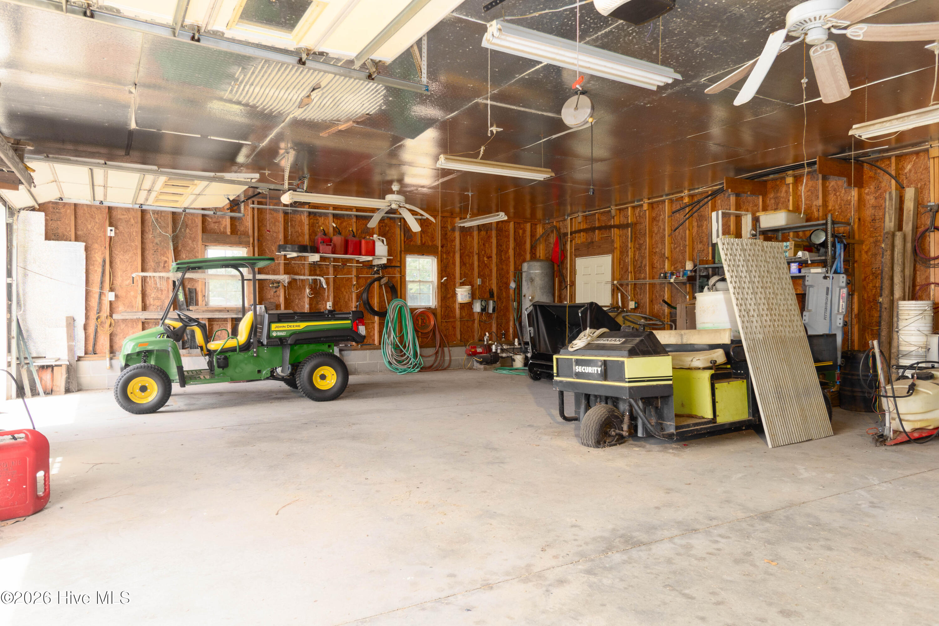 115 Tip Toe Road Property Photo 37
