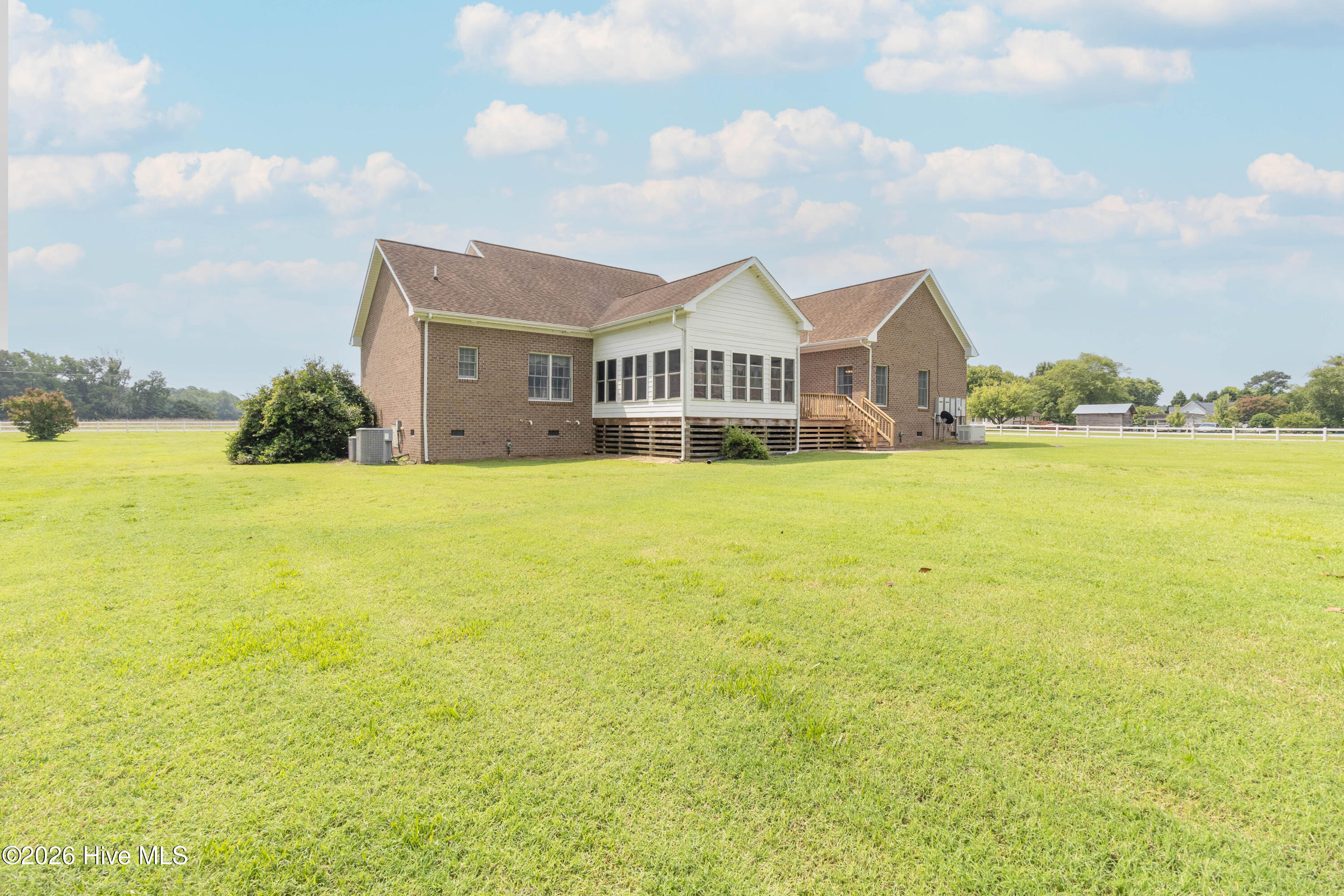 115 Tip Toe Road Property Photo 39