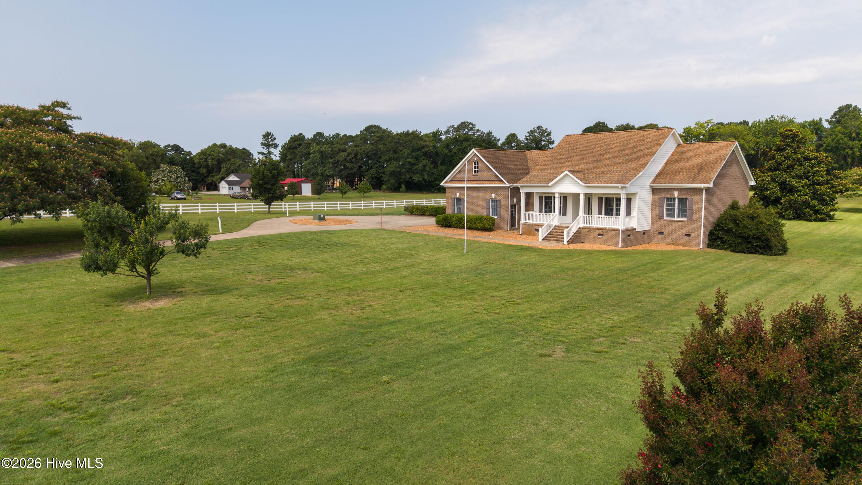 115 Tip Toe Road Property Photo 40