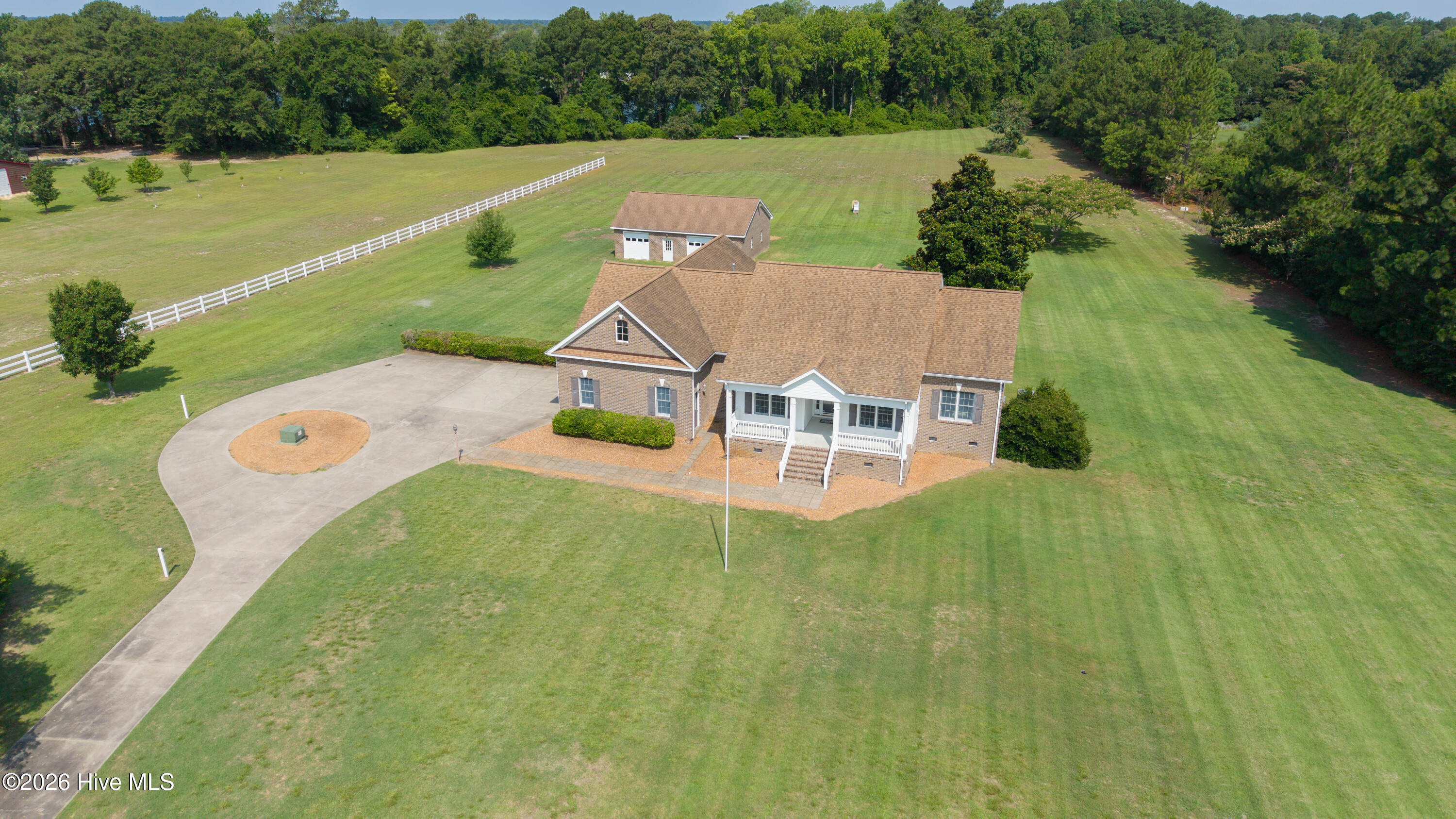 115 Tip Toe Road Property Photo 41