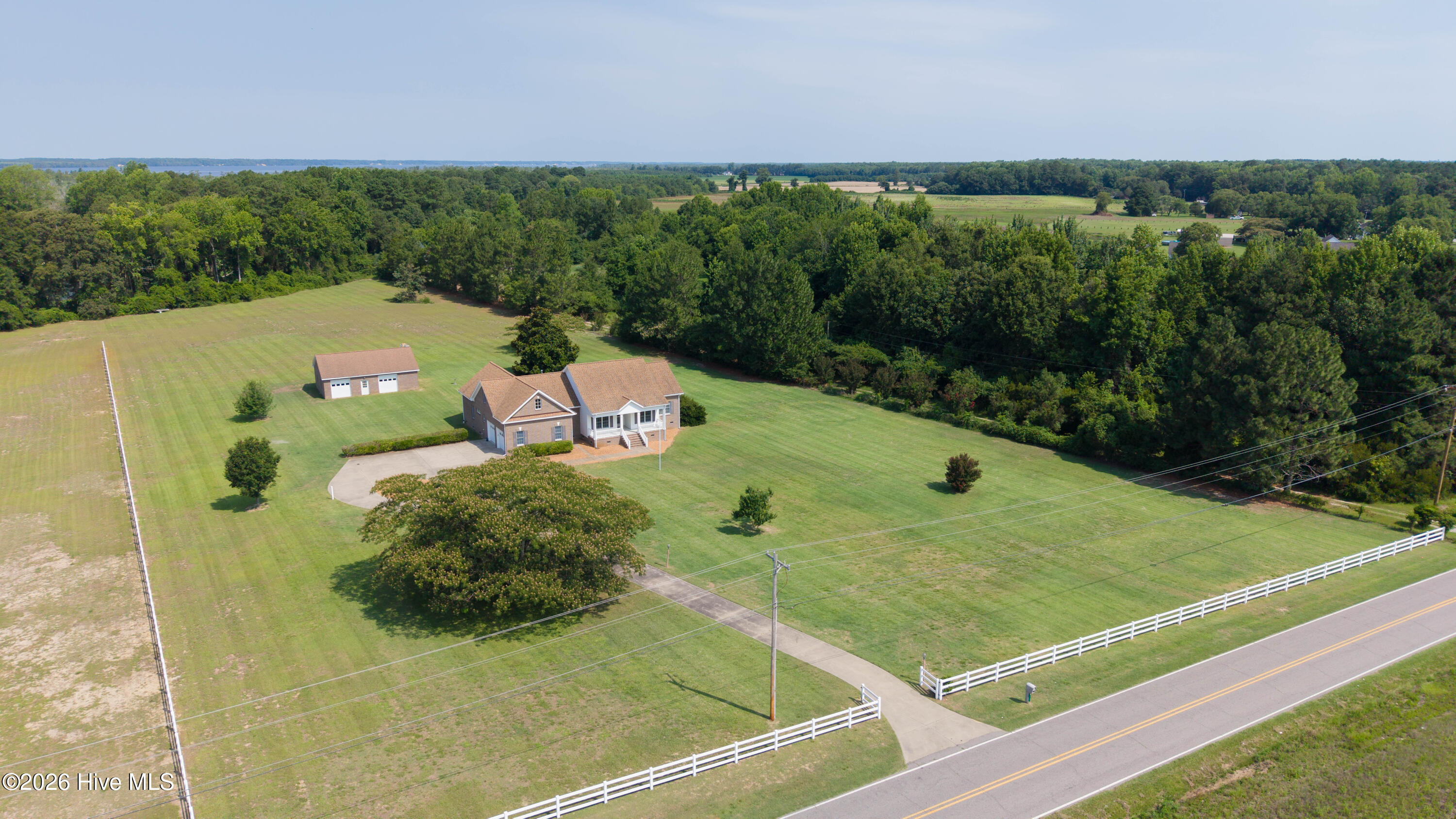 115 Tip Toe Road Property Photo 42
